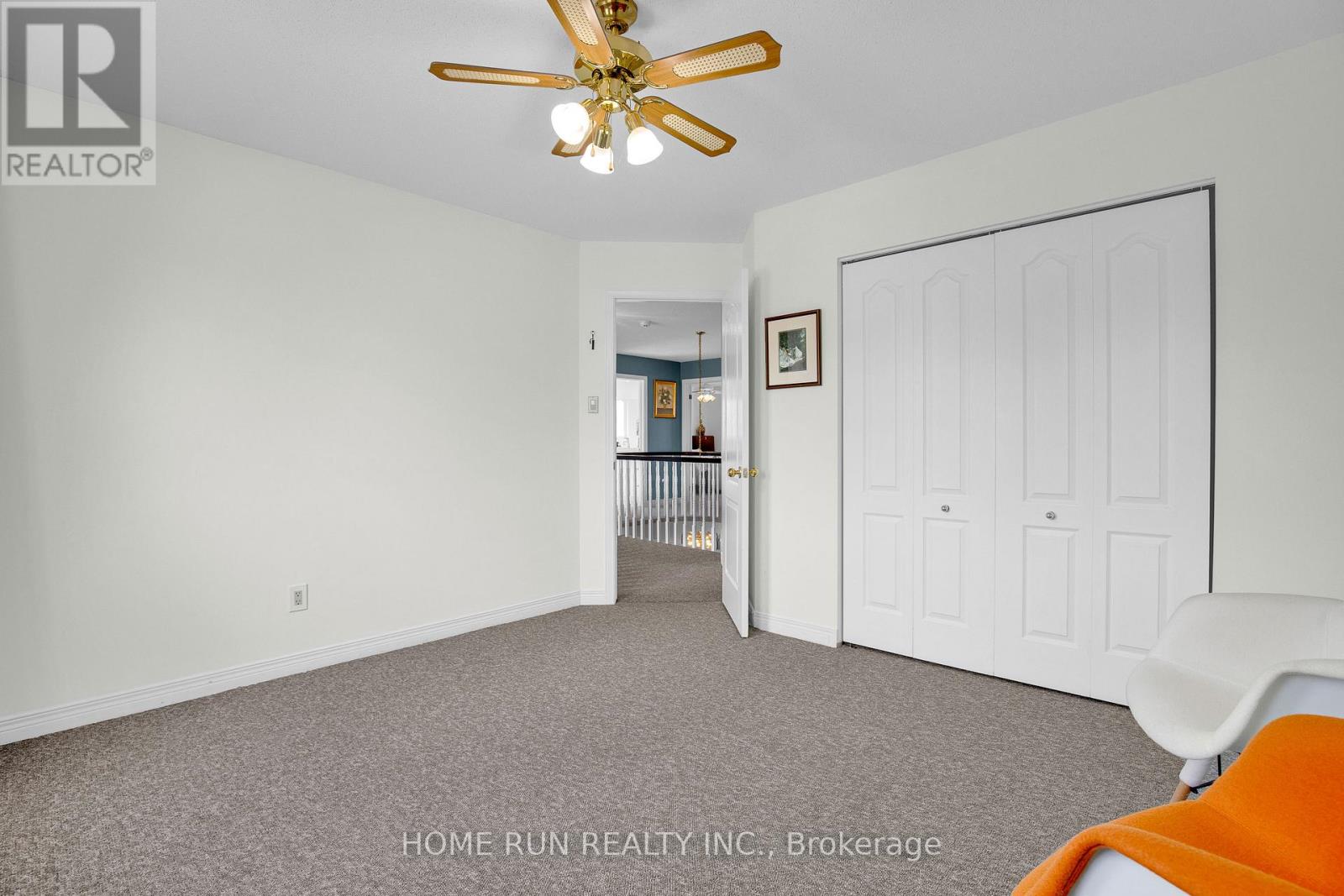 6 Zokol Crescent Property Photo 28