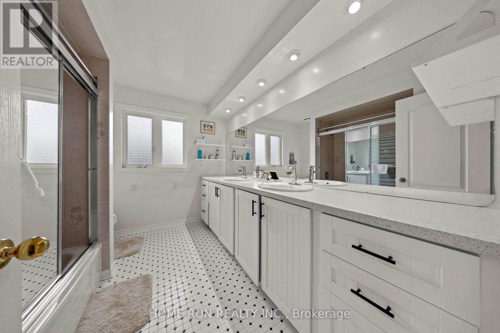6 Zokol Crescent Property Photo 29