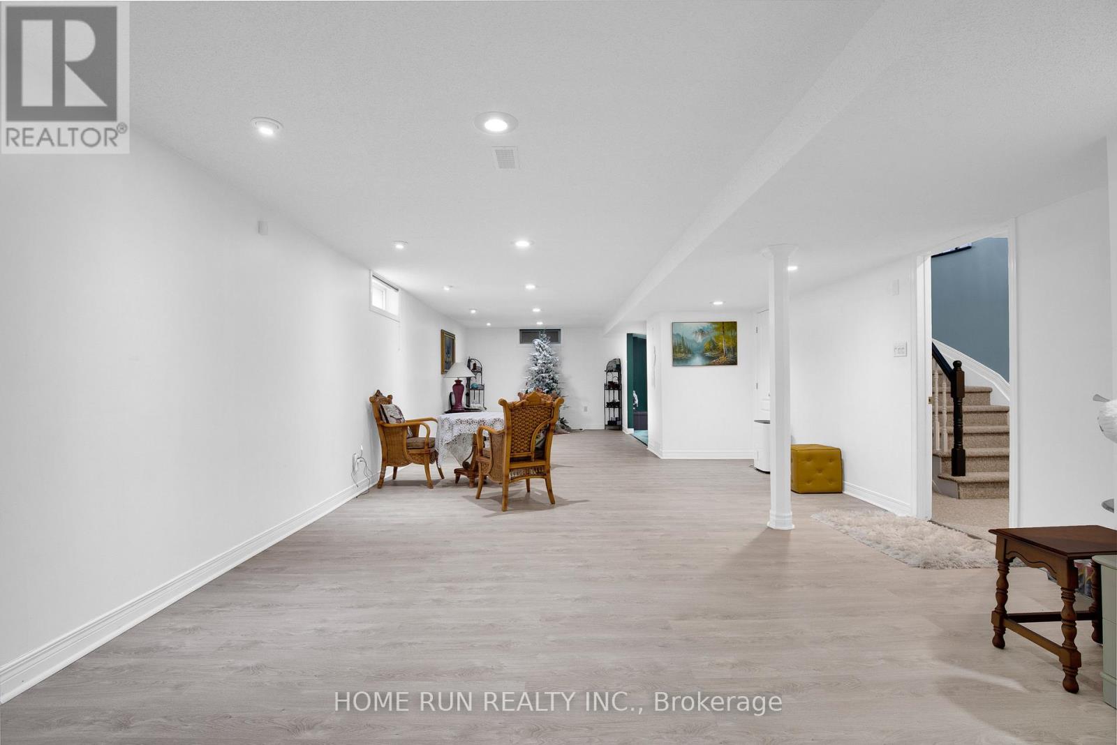 6 Zokol Crescent Property Photo 30