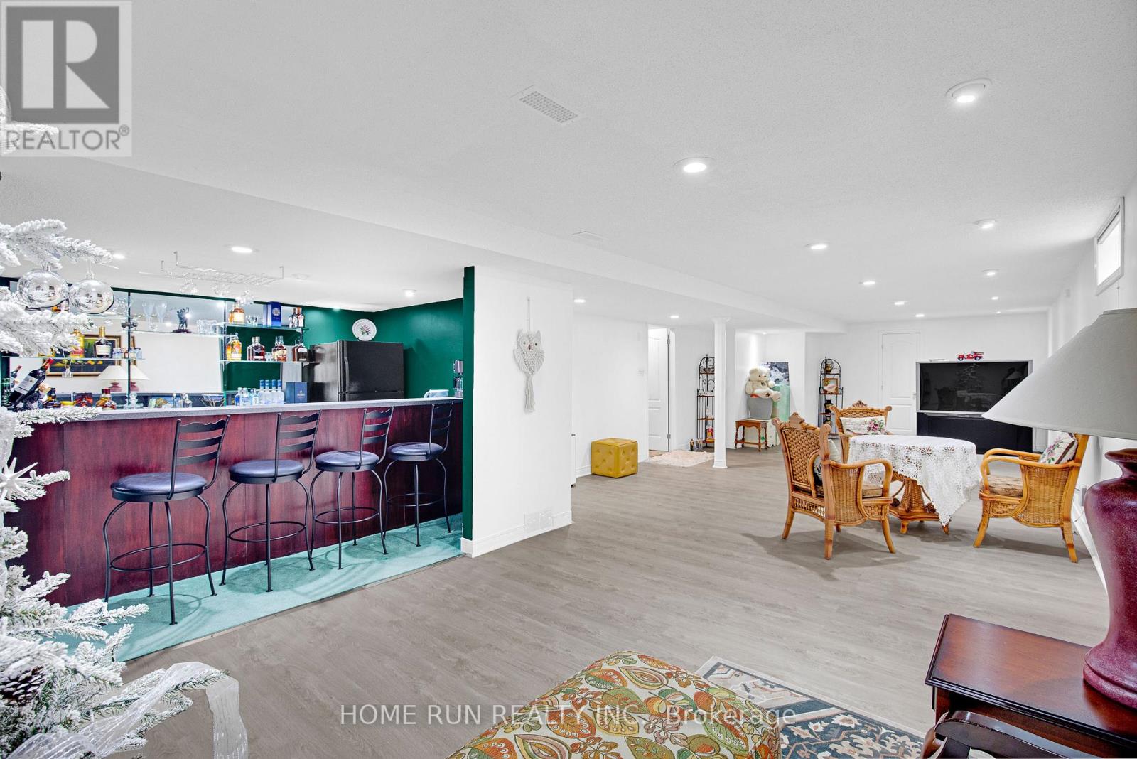 6 Zokol Crescent Property Photo 31