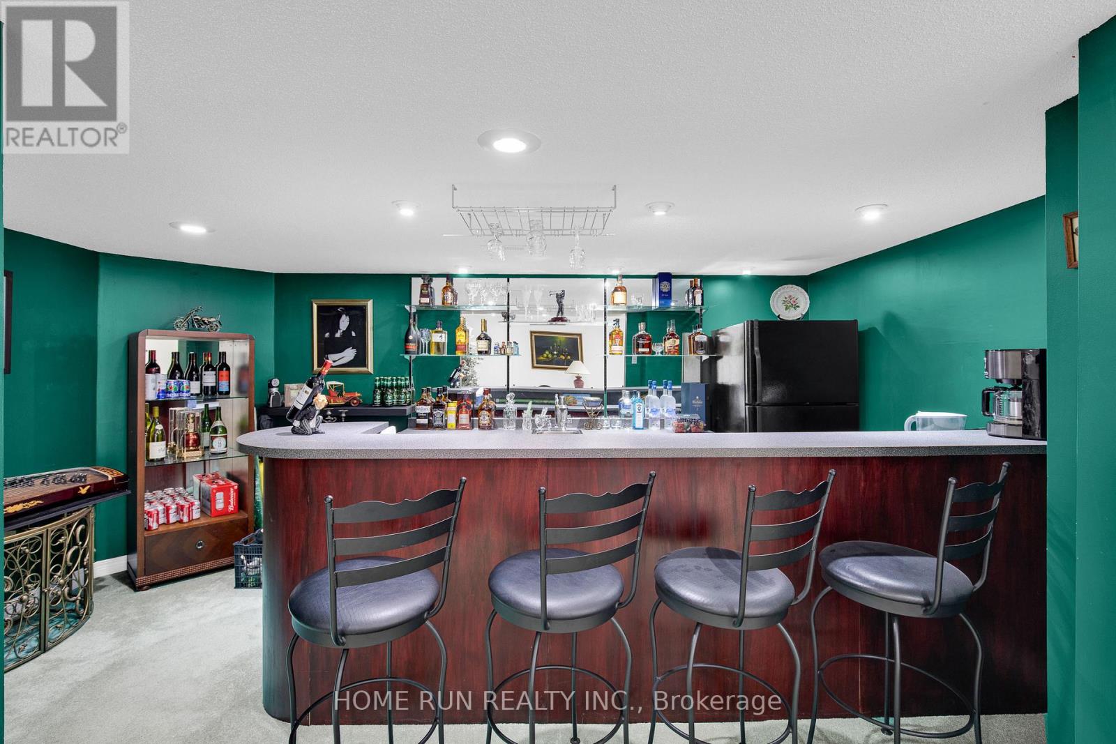 6 Zokol Crescent Property Photo 32