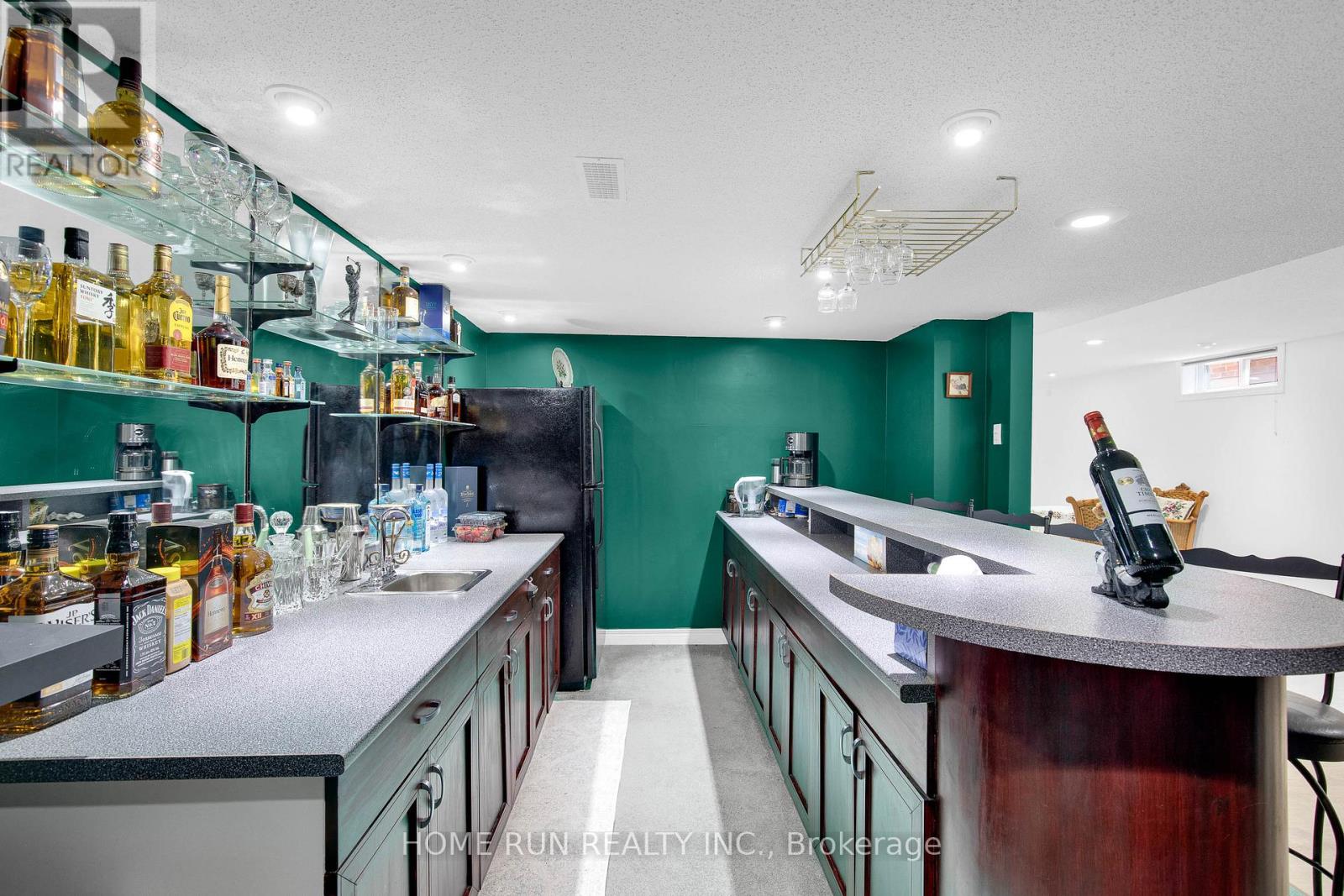 6 Zokol Crescent Property Photo 33