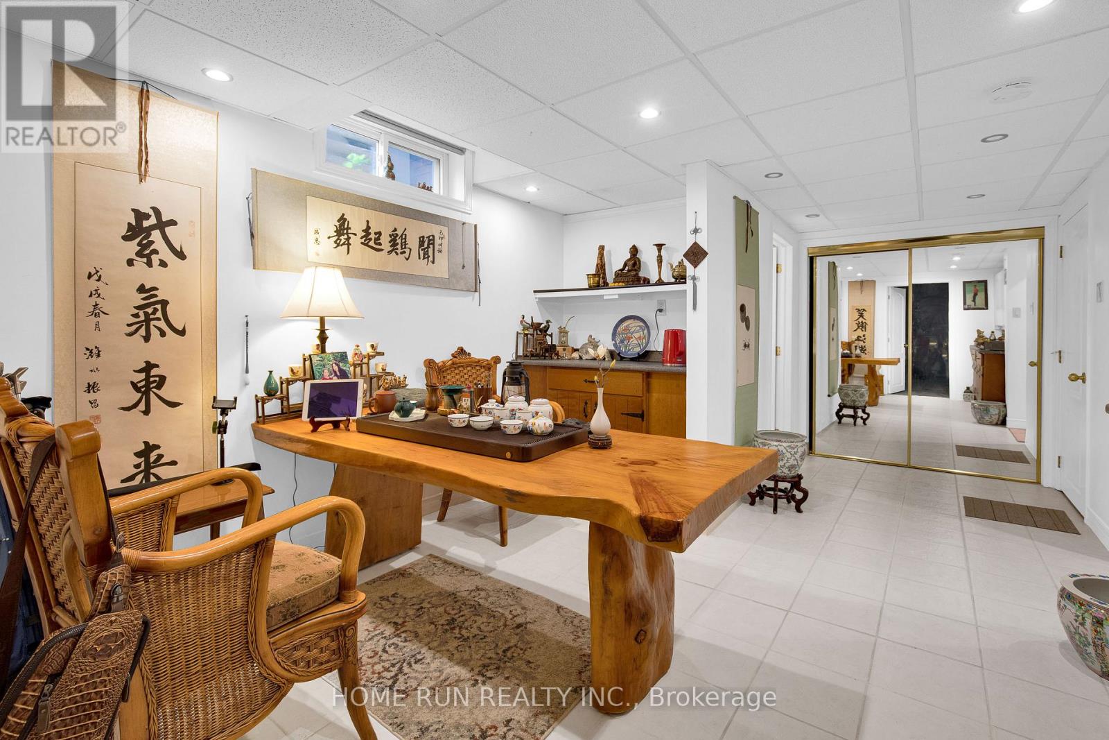 6 Zokol Crescent Property Photo 34
