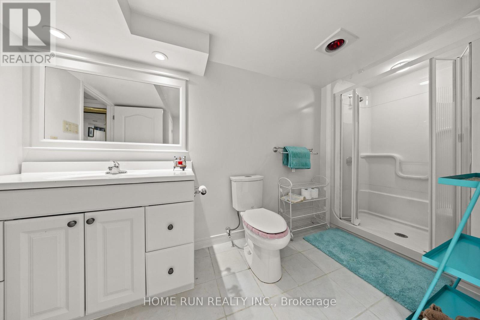 6 Zokol Crescent Property Photo 35