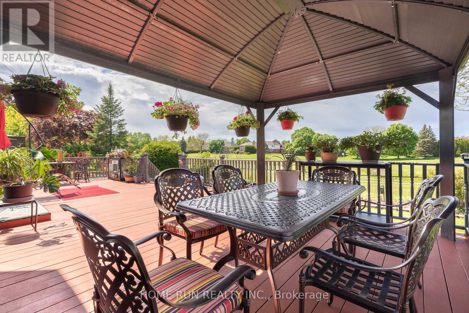 6 Zokol Crescent Property Photo 37