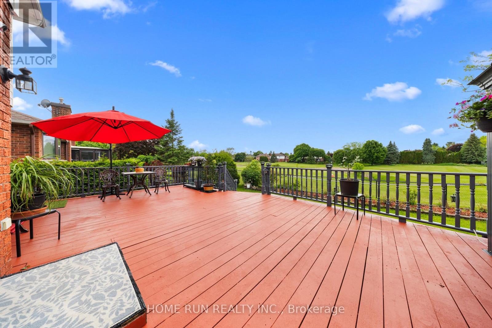 6 Zokol Crescent Property Photo 38