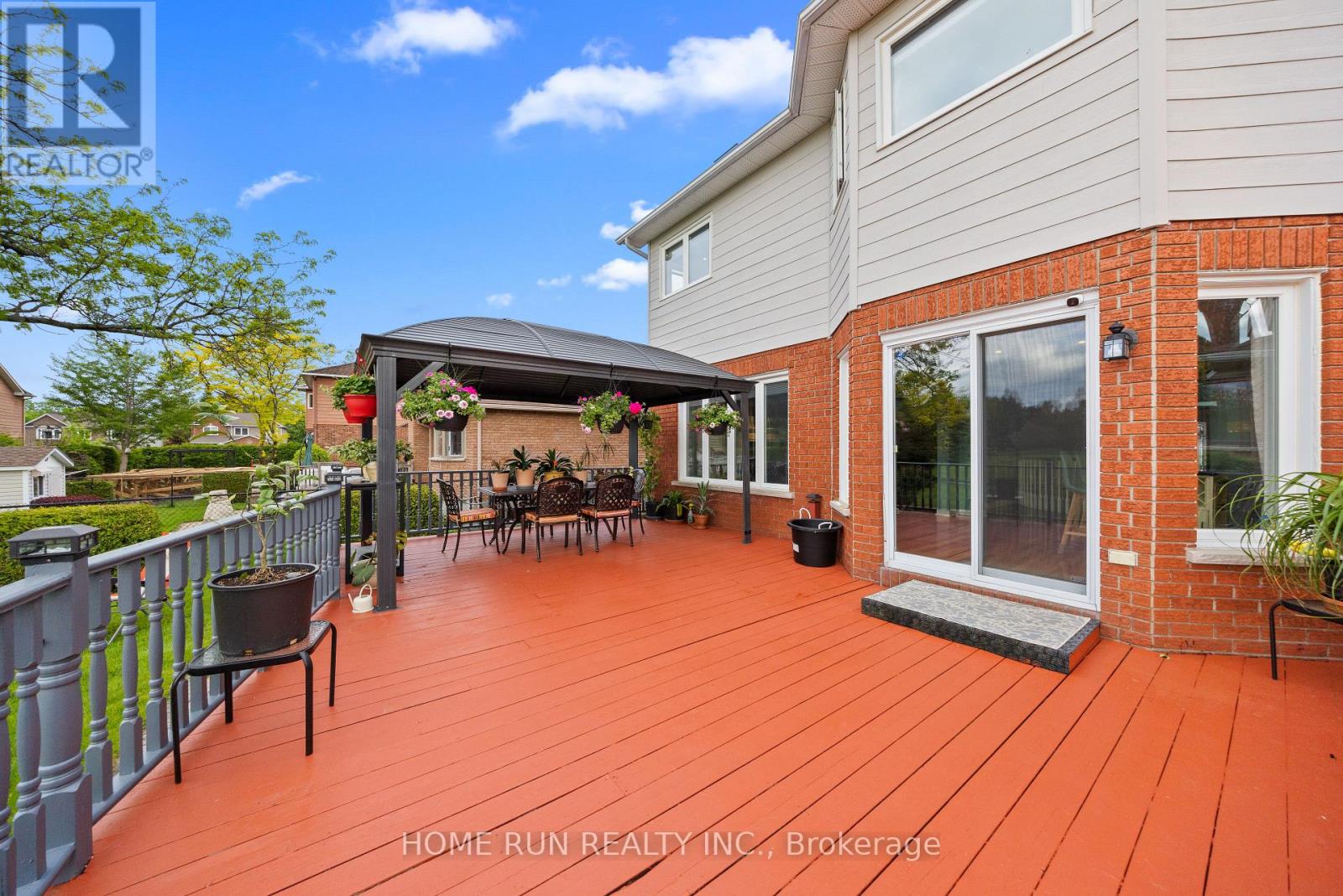 6 Zokol Crescent Property Photo 39