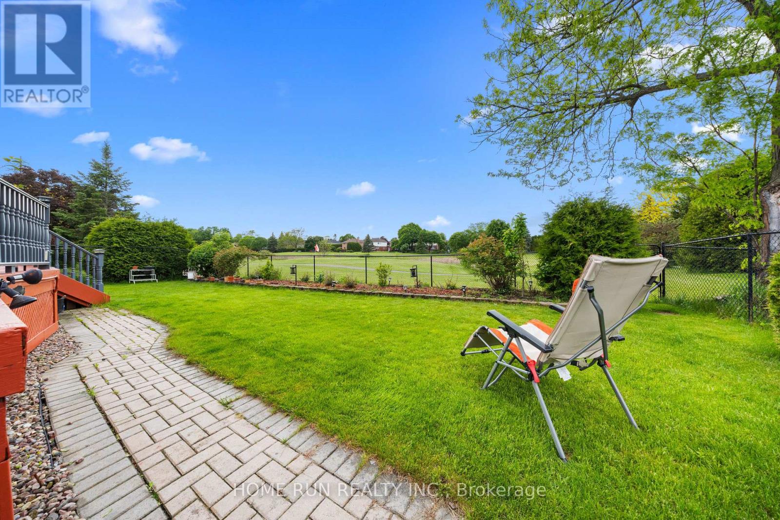6 Zokol Crescent Property Photo 40