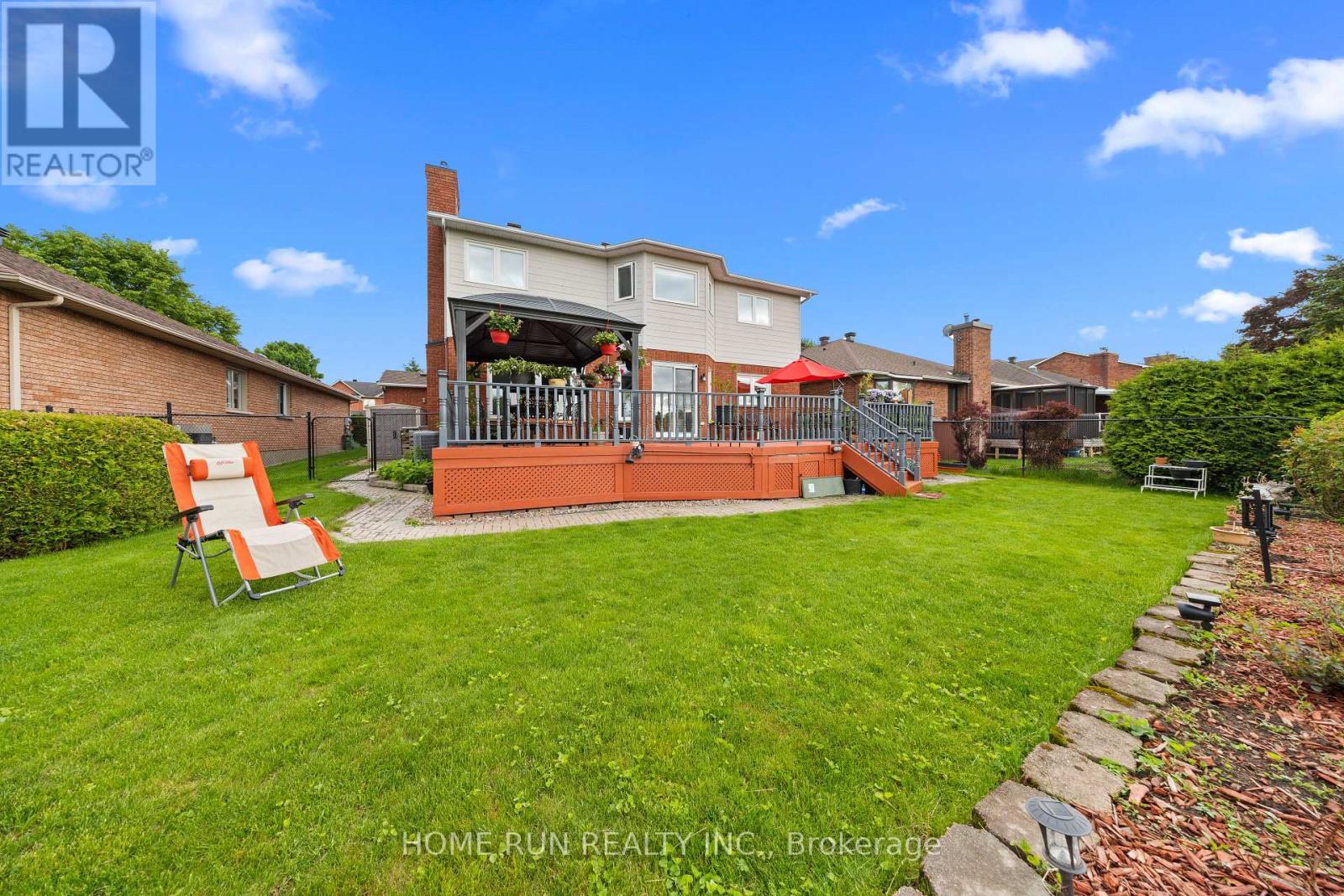 6 Zokol Crescent Property Photo 41