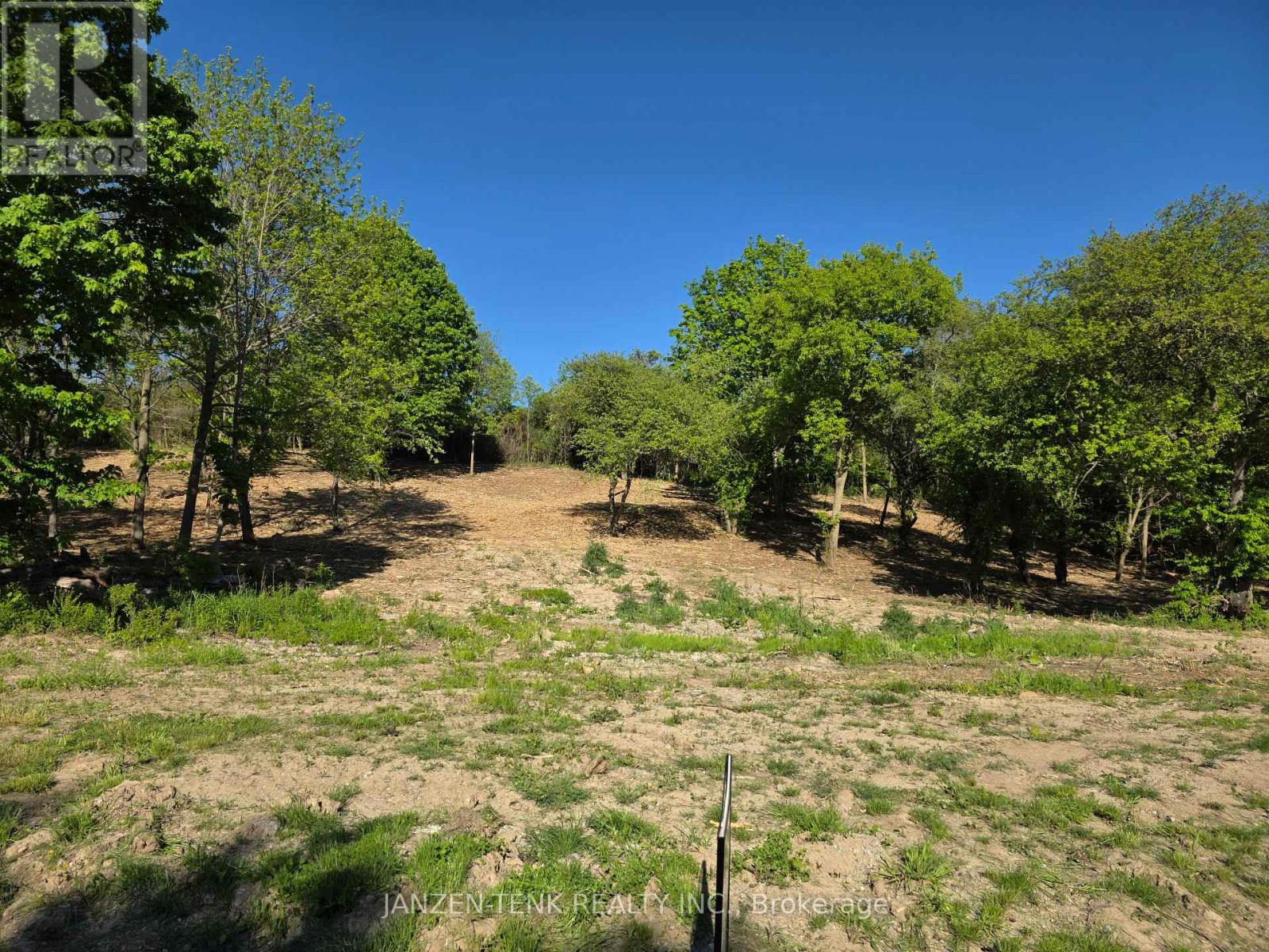 44 North Street Property Photo 1