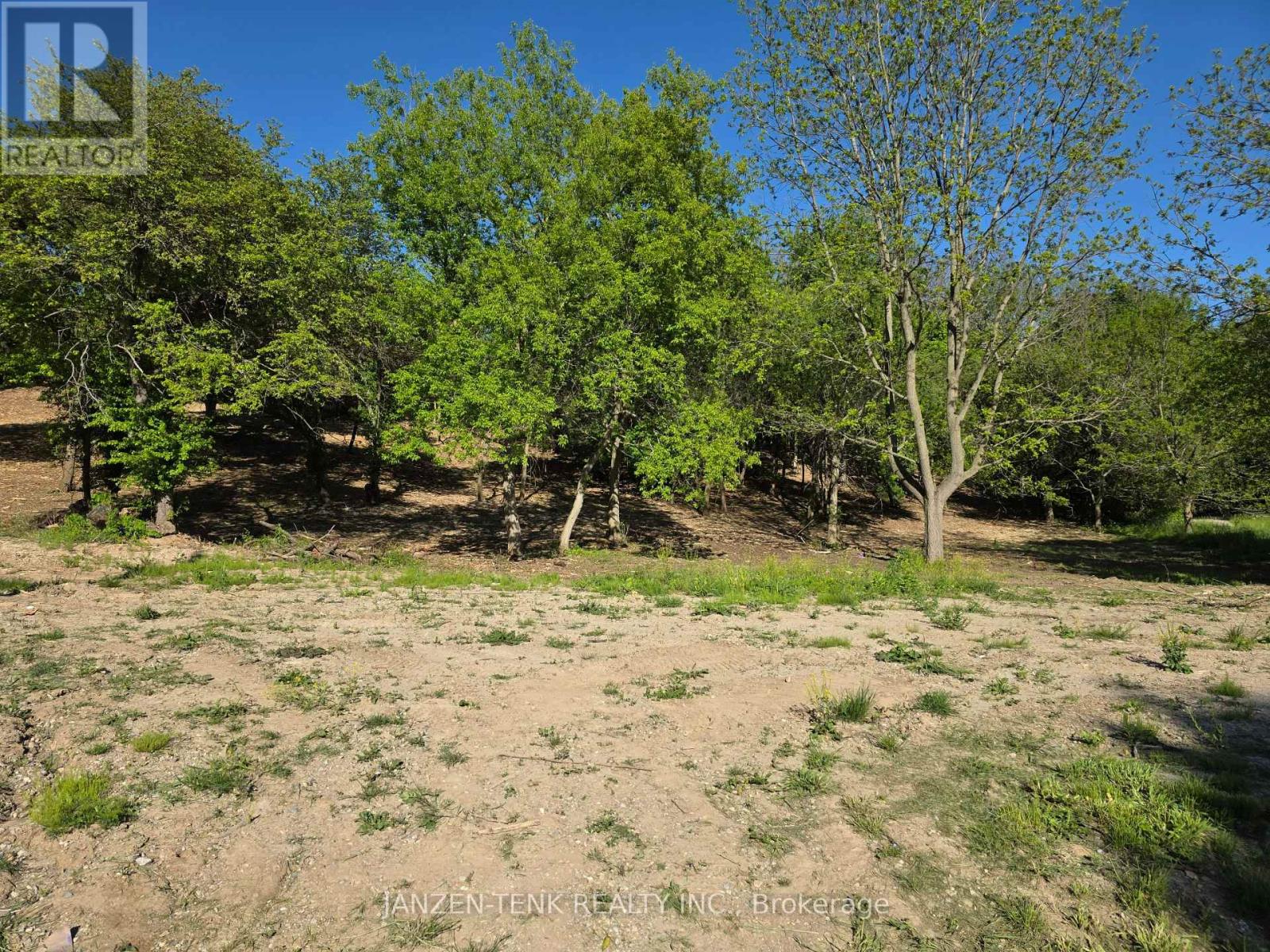 36 North Street Property Photo 1