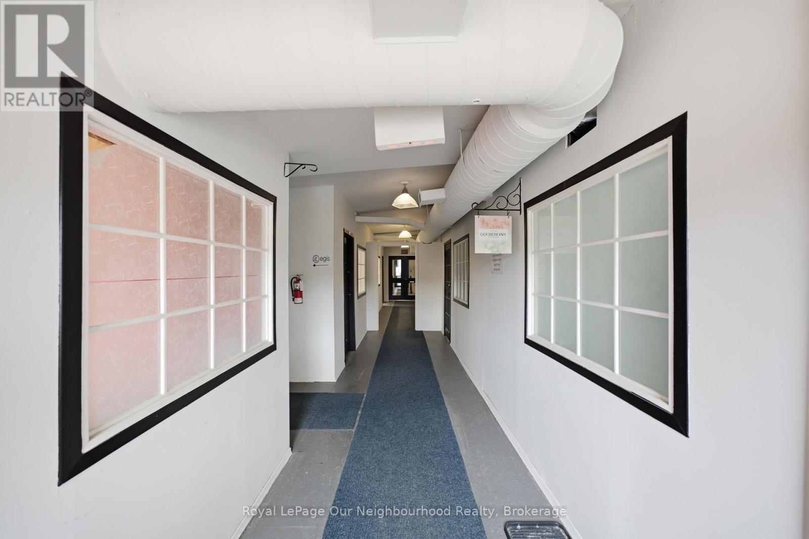#9 - 41 John Street Property Photo 12