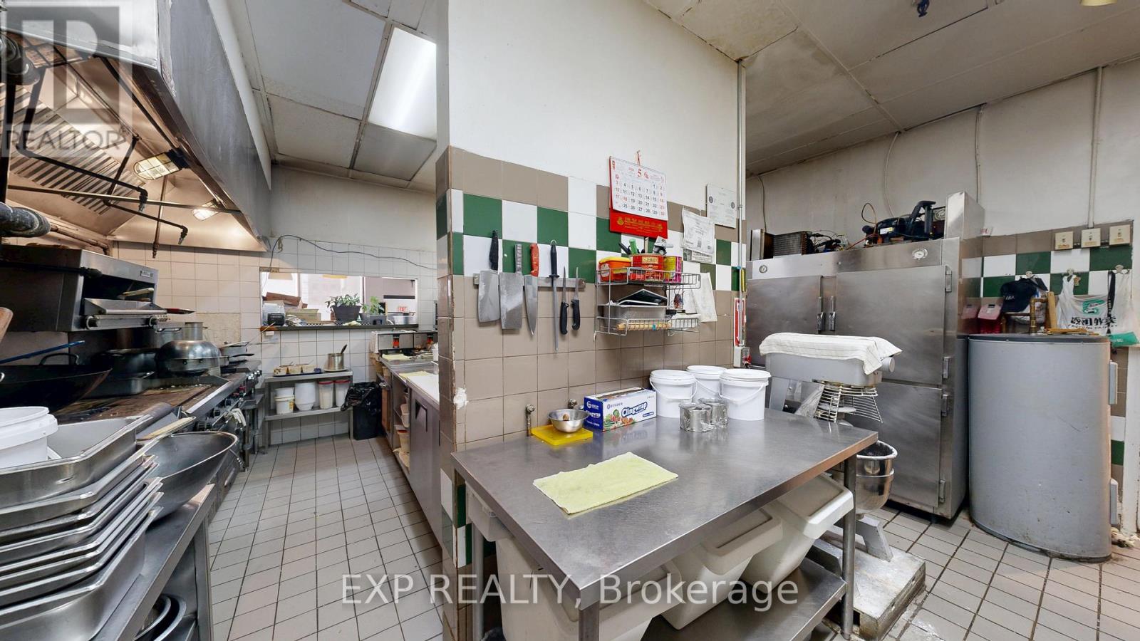 L10 - 186 King Street Property Photo 13