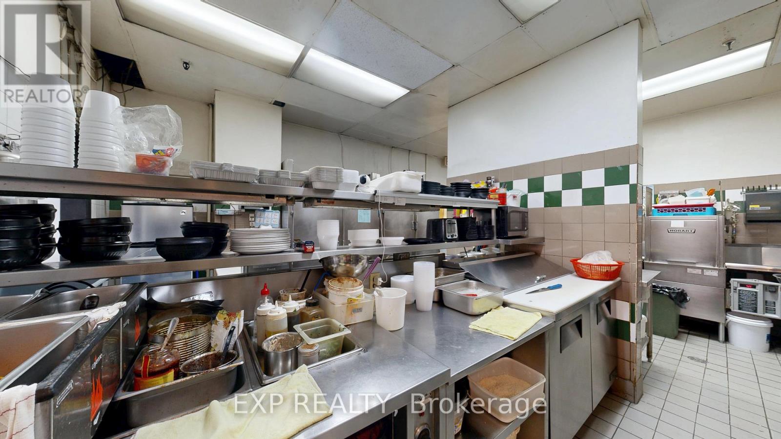 L10 - 186 King Street Property Photo 14