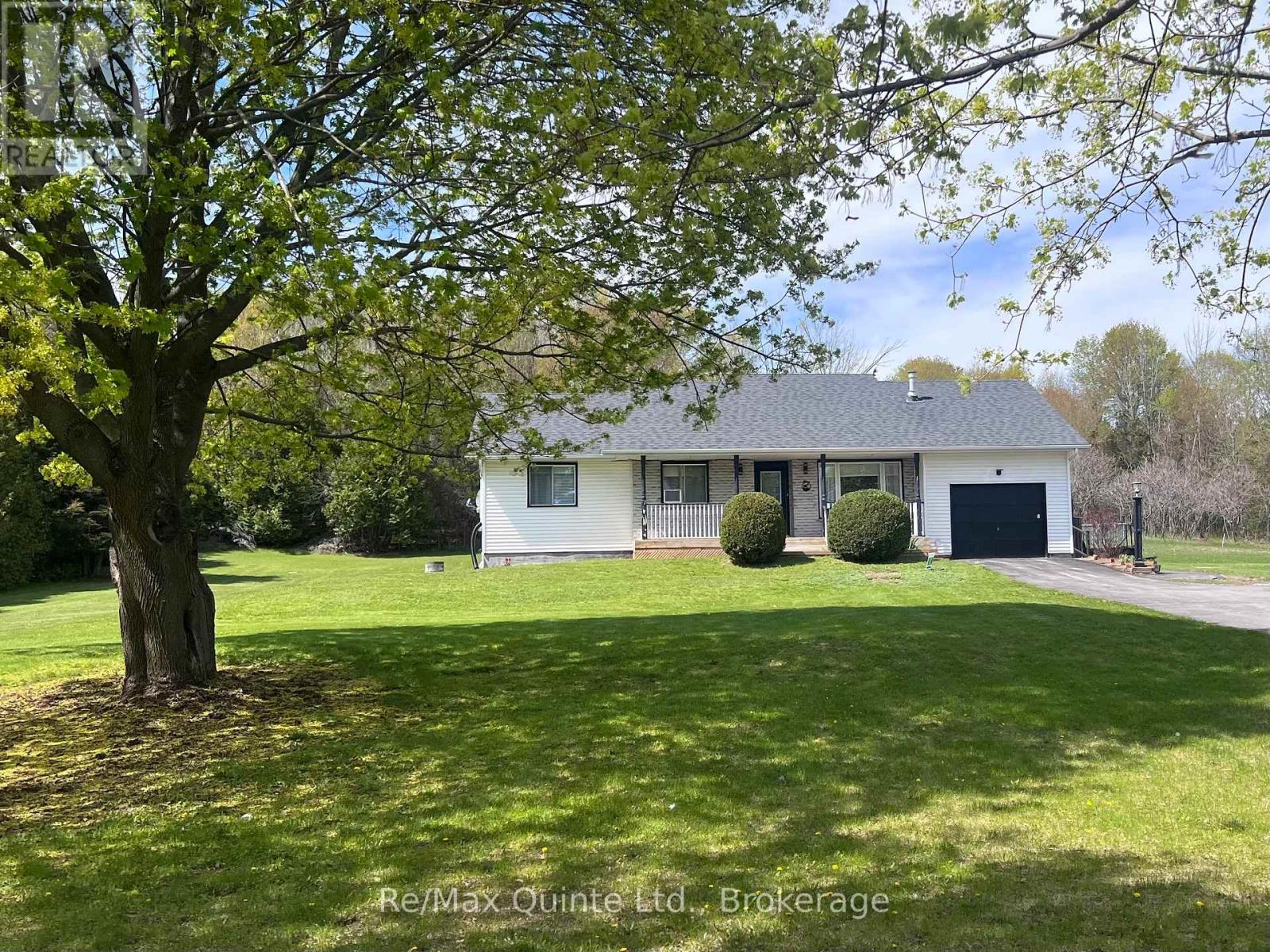 14494 County Road 2 Property Photo 1