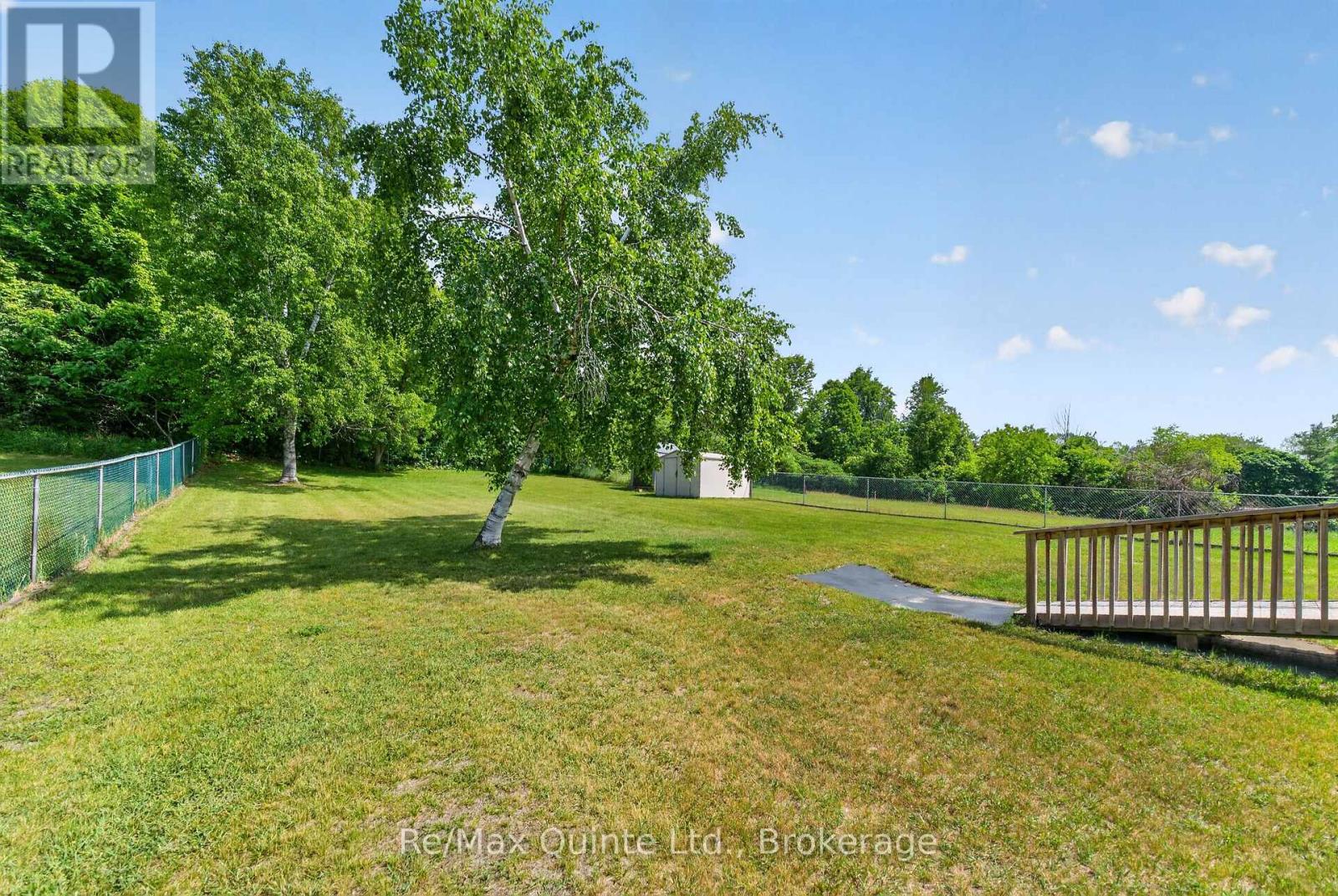 14494 County Road 2 Property Photo 13