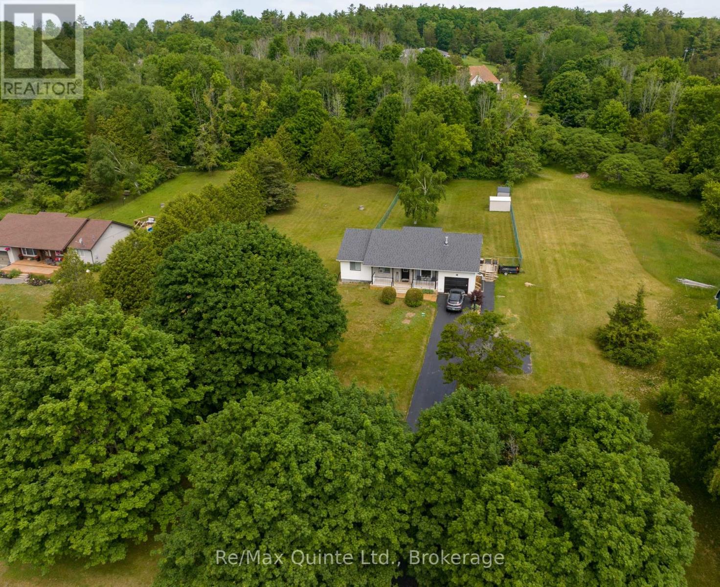 14494 County Road 2 Property Photo 14