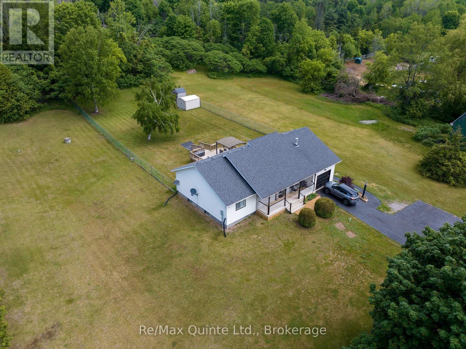 14494 County Road 2 Property Photo 21