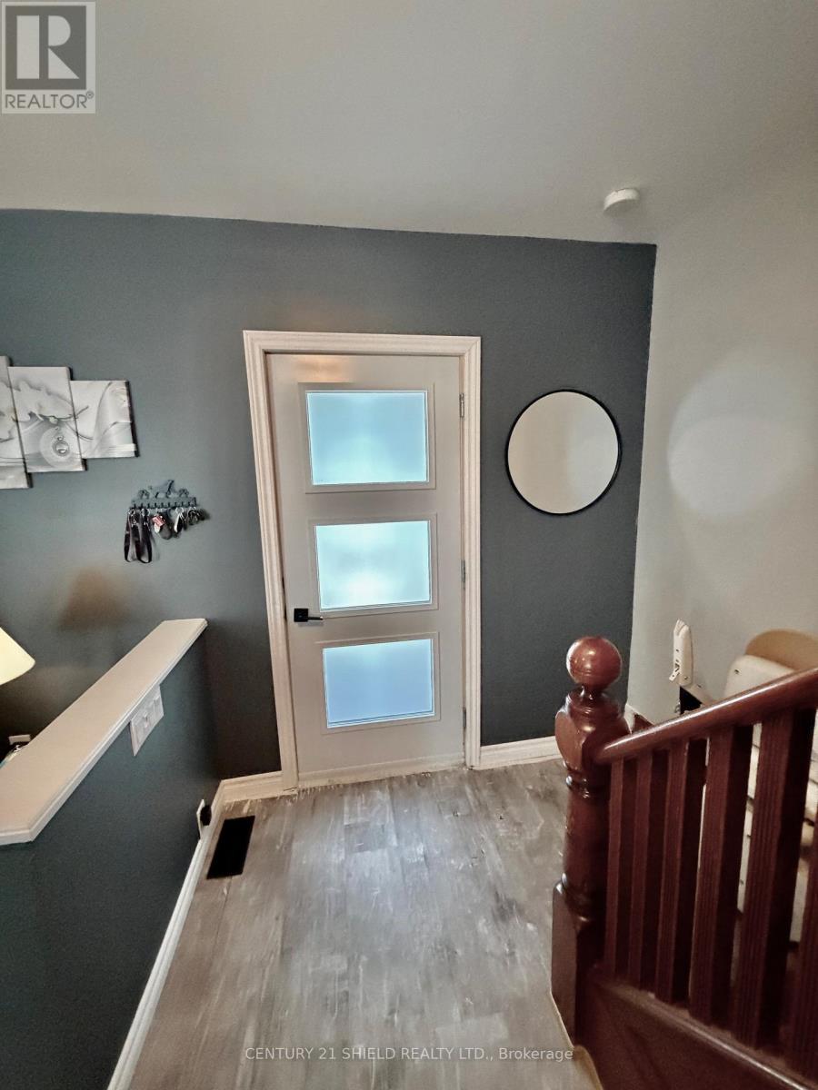 9 Bergin Avenue Property Photo 2