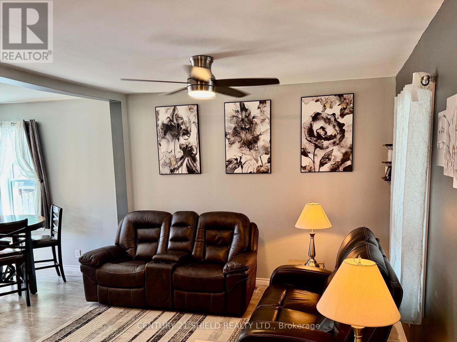 9 Bergin Avenue Property Photo 3