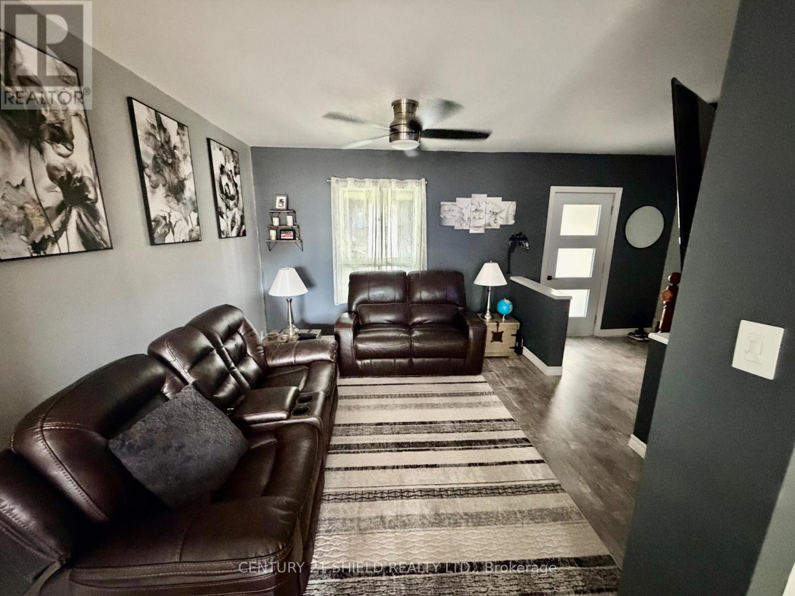 9 Bergin Avenue Property Photo 4