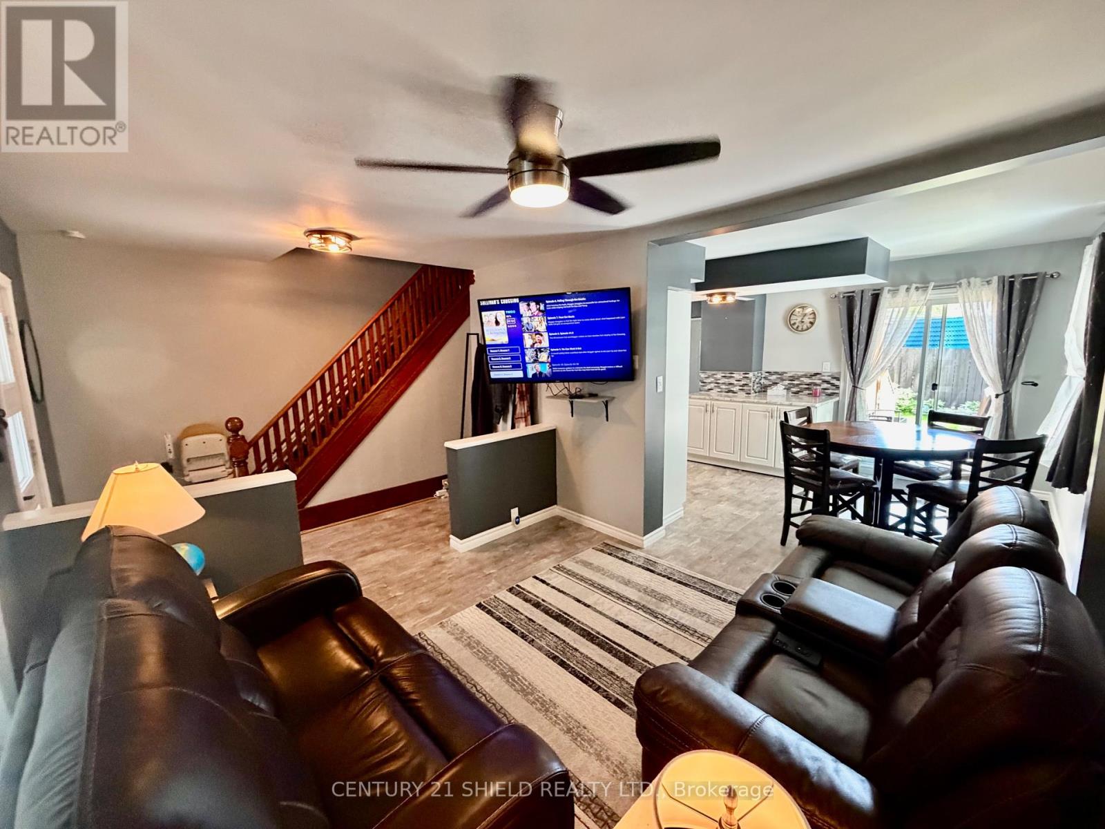 9 Bergin Avenue Property Photo 5