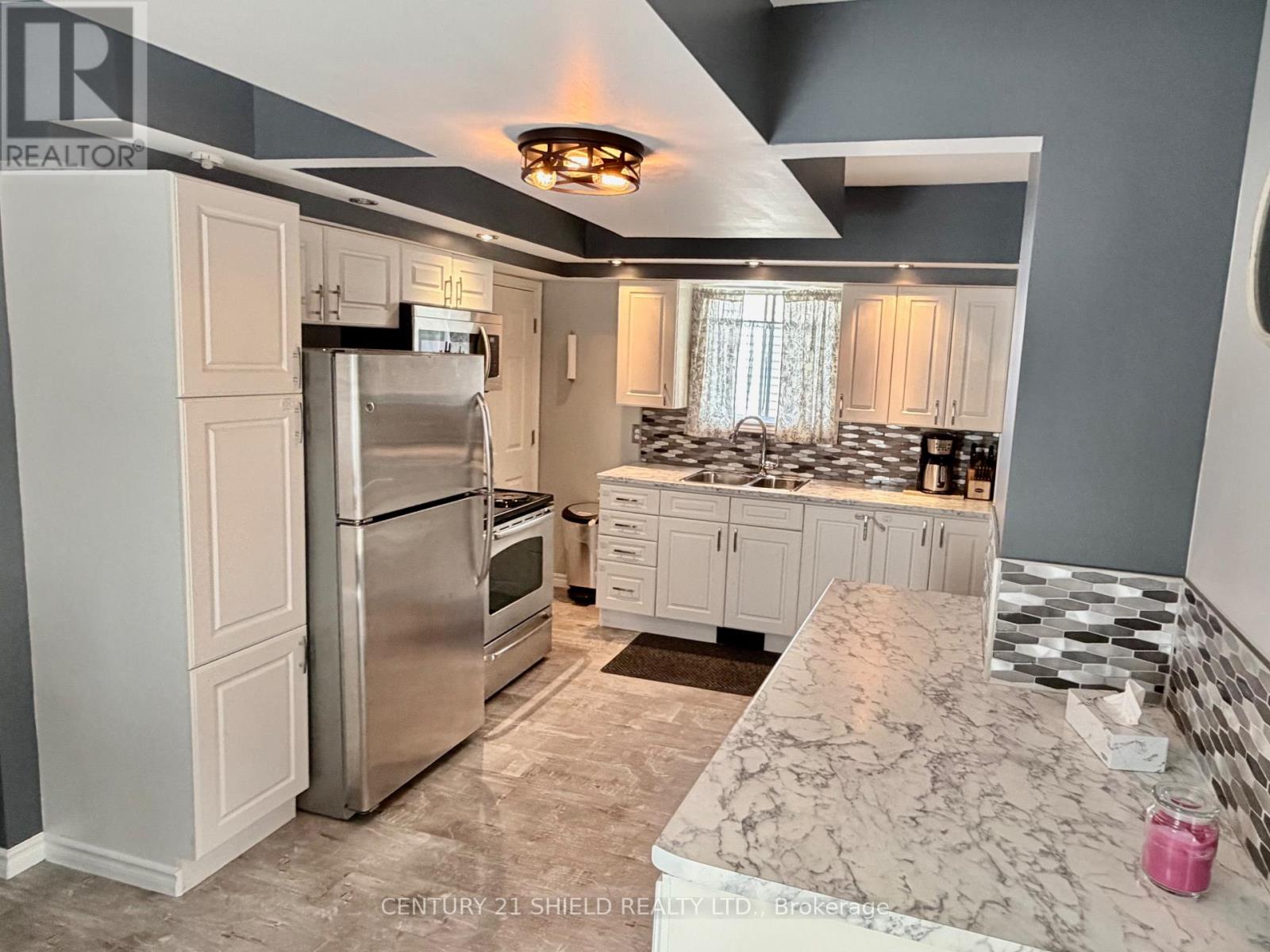 9 Bergin Avenue Property Photo 8
