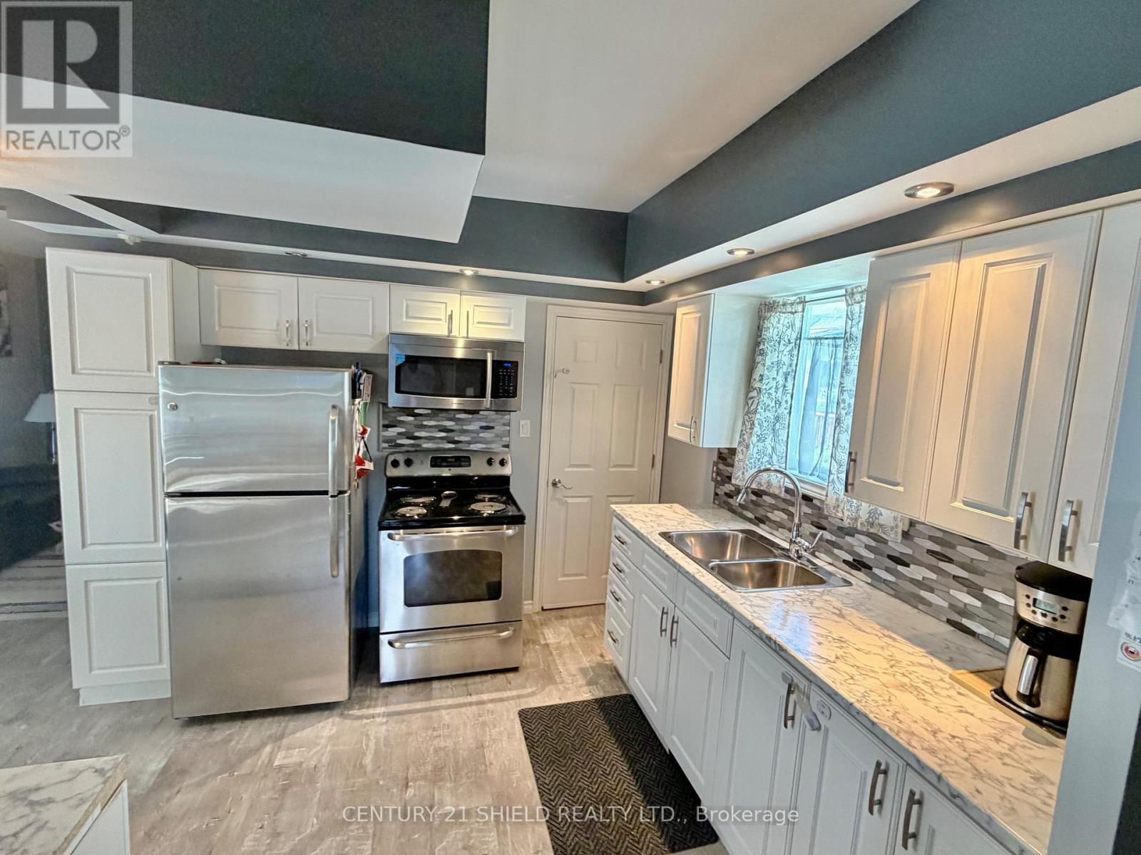 9 Bergin Avenue Property Photo 9