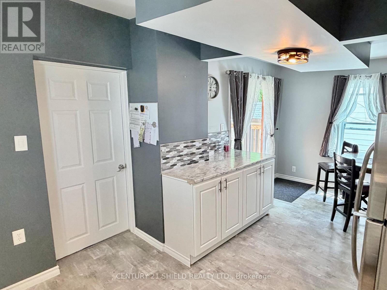 9 Bergin Avenue Property Photo 10