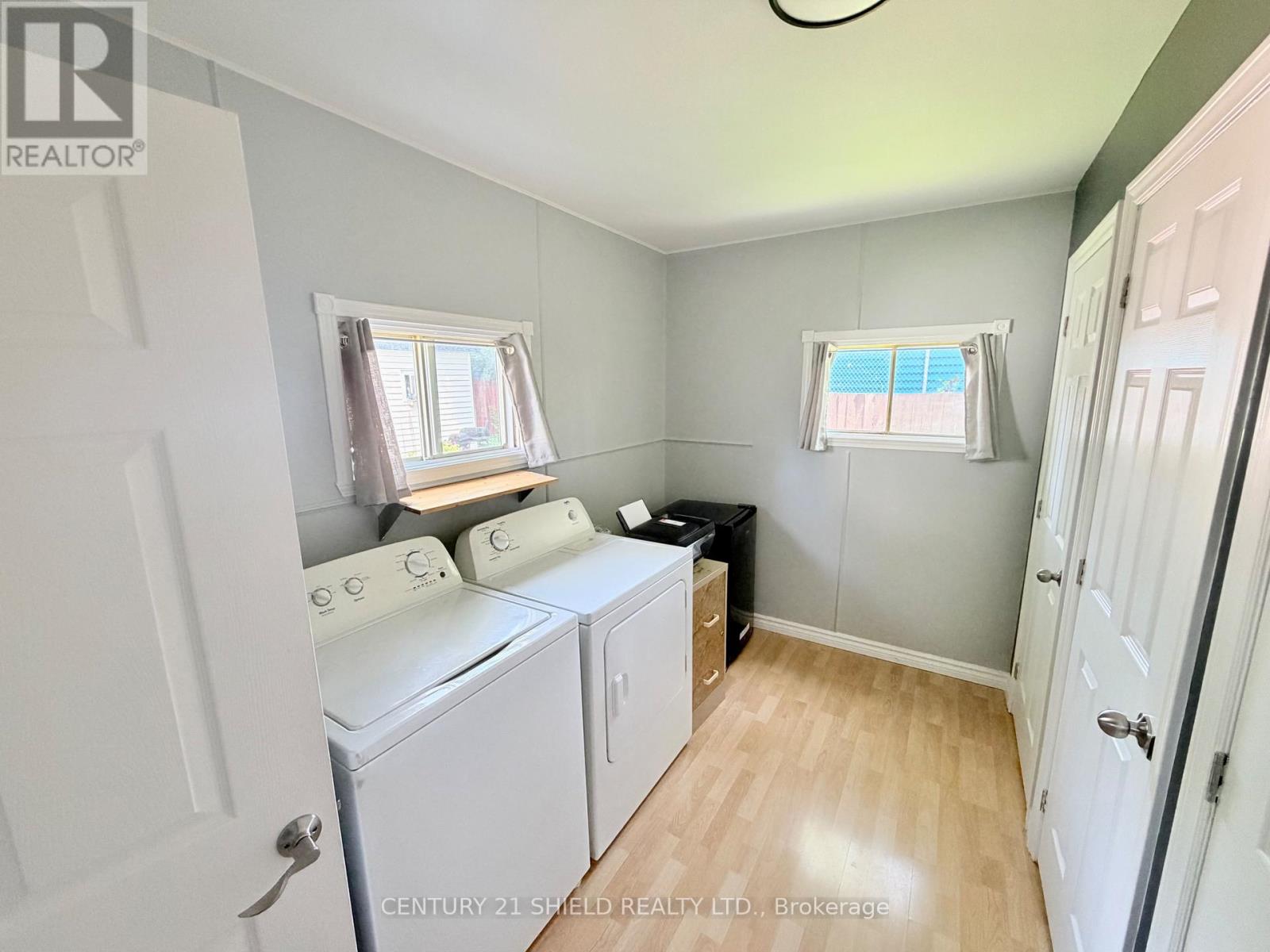 9 Bergin Avenue Property Photo 11