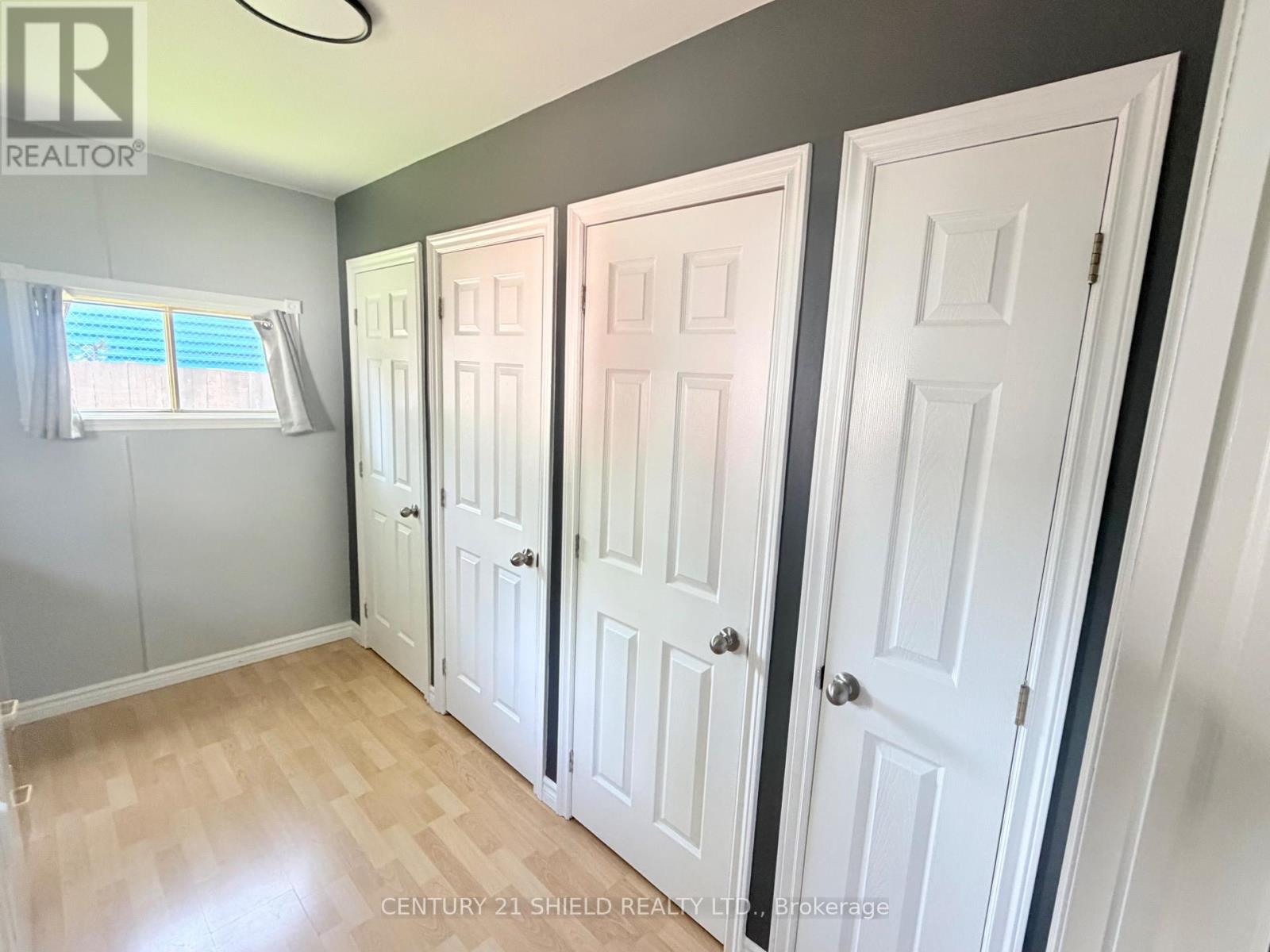 9 Bergin Avenue Property Photo 12