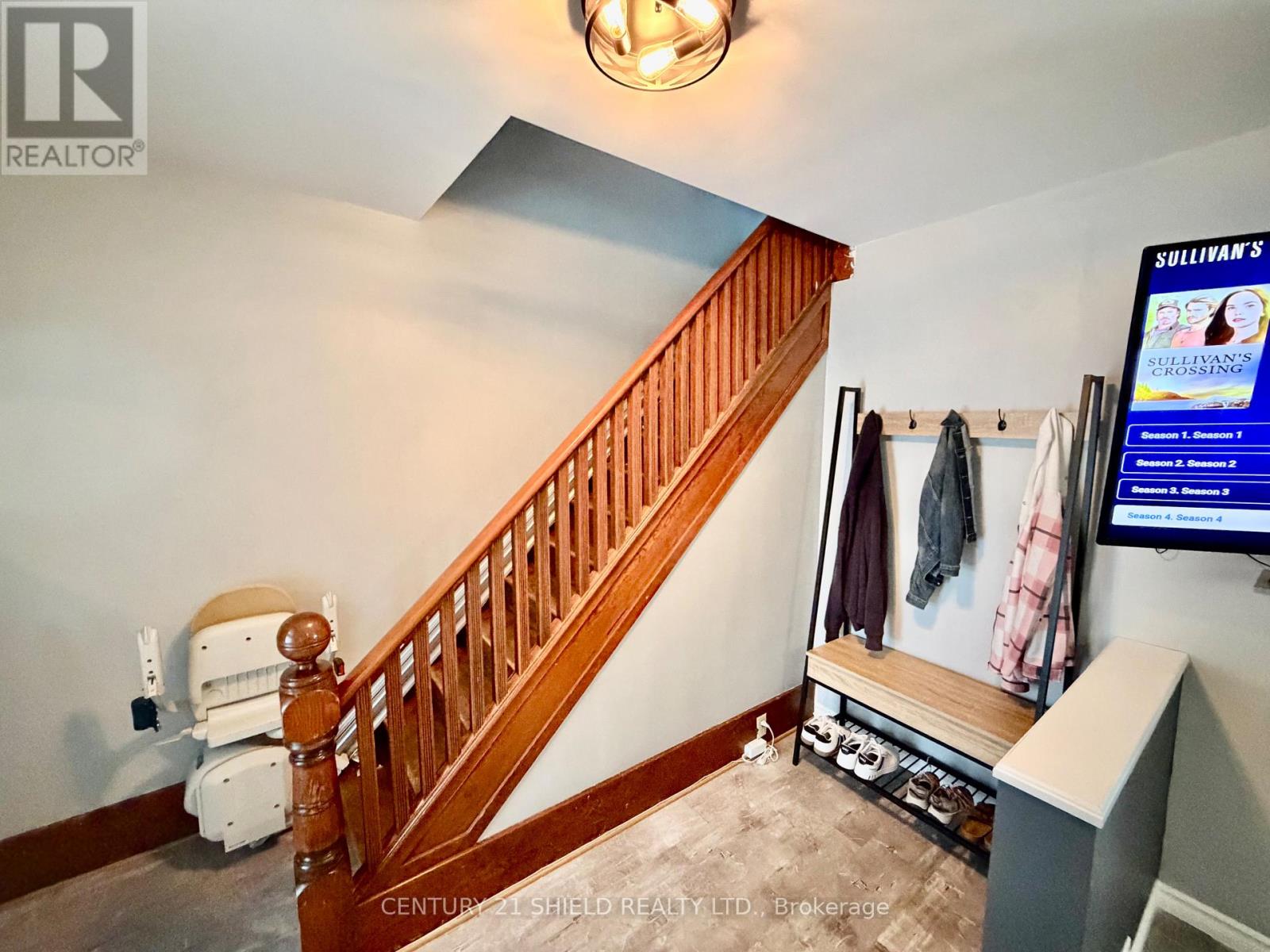 9 Bergin Avenue Property Photo 13