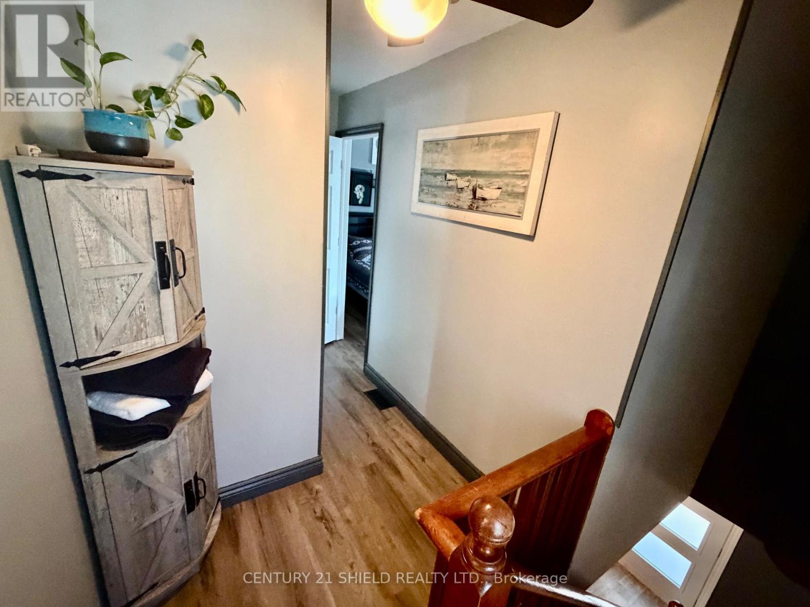 9 Bergin Avenue Property Photo 14