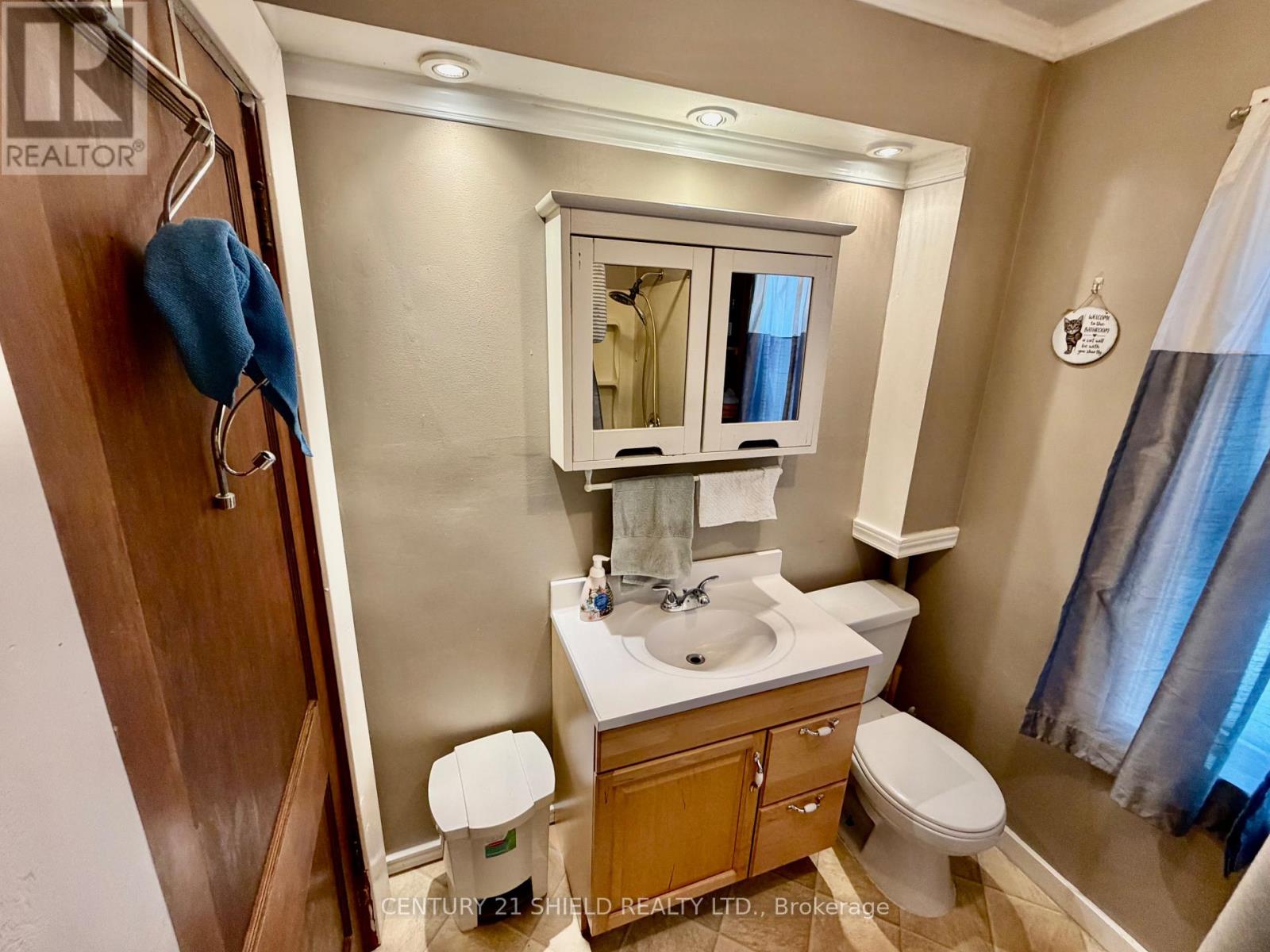 9 Bergin Avenue Property Photo 15