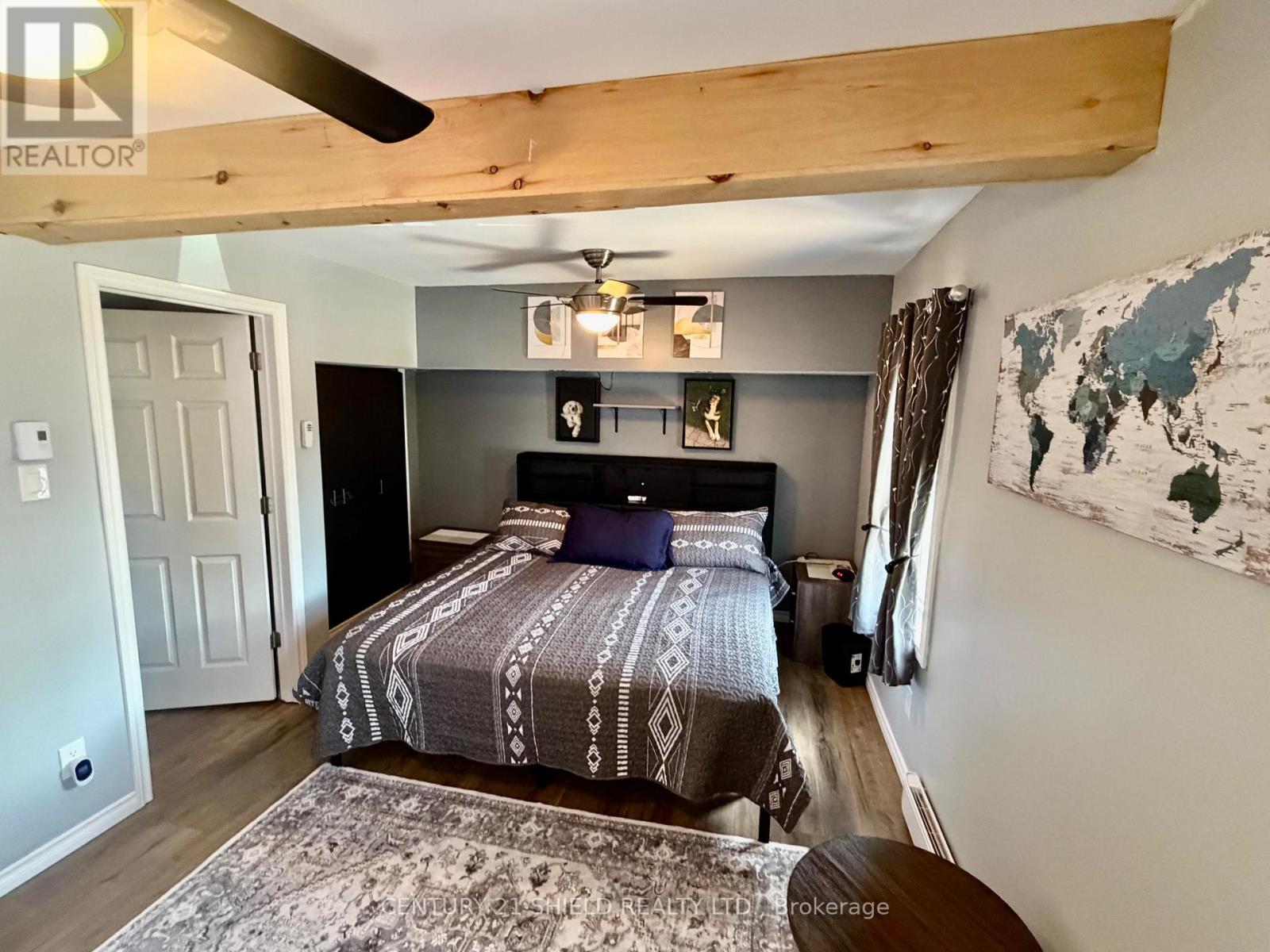 9 Bergin Avenue Property Photo 16