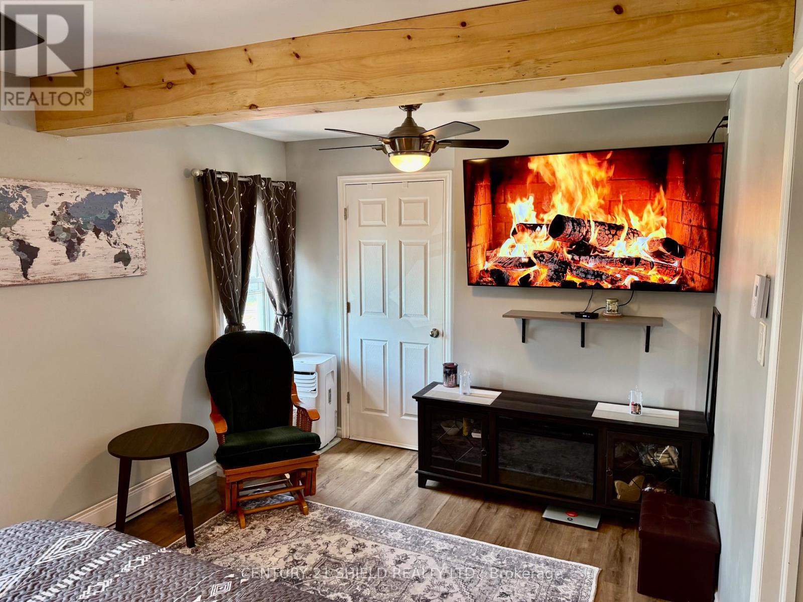 9 Bergin Avenue Property Photo 17