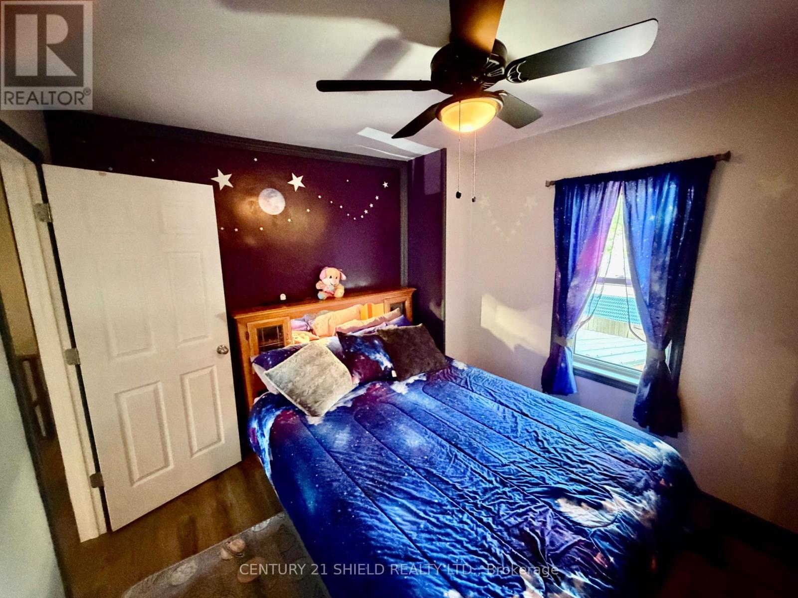 9 Bergin Avenue Property Photo 18