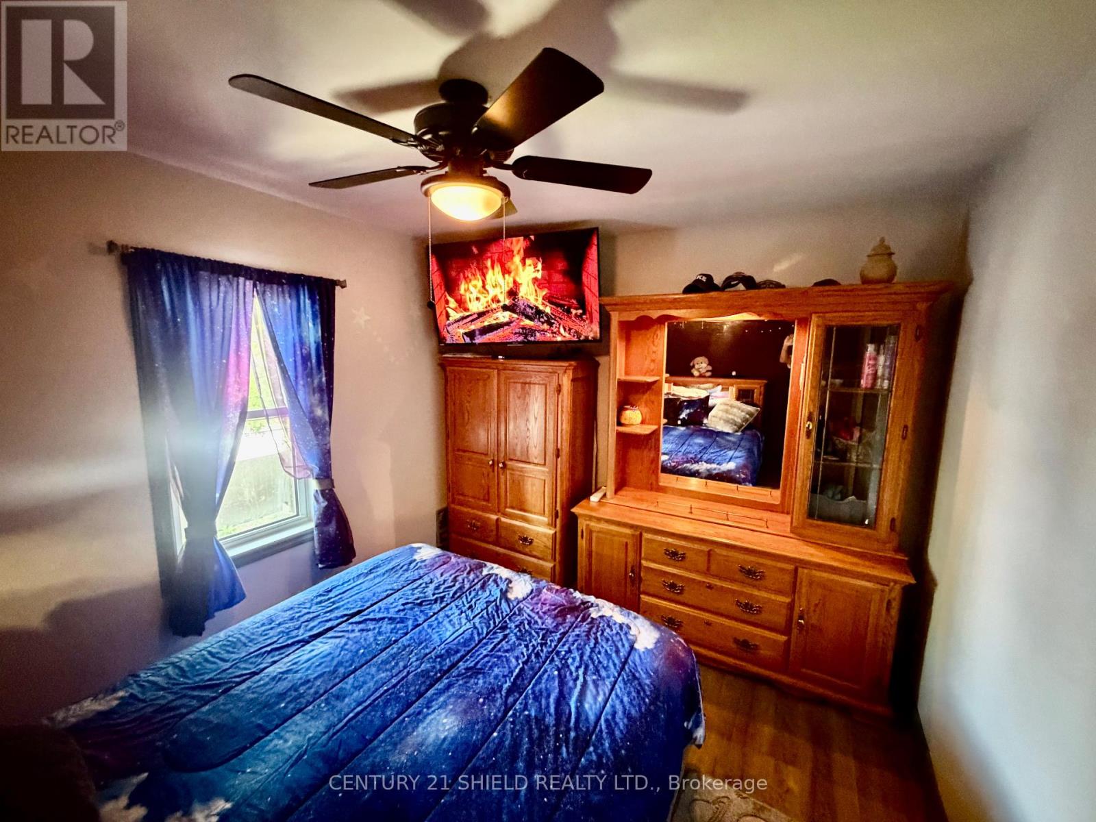 9 Bergin Avenue Property Photo 19