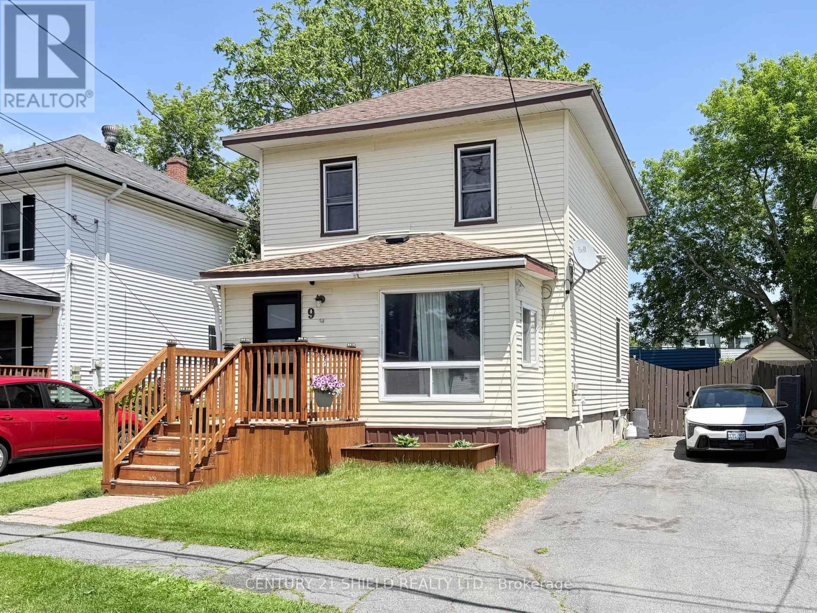 9 Bergin Avenue Property Photo 20