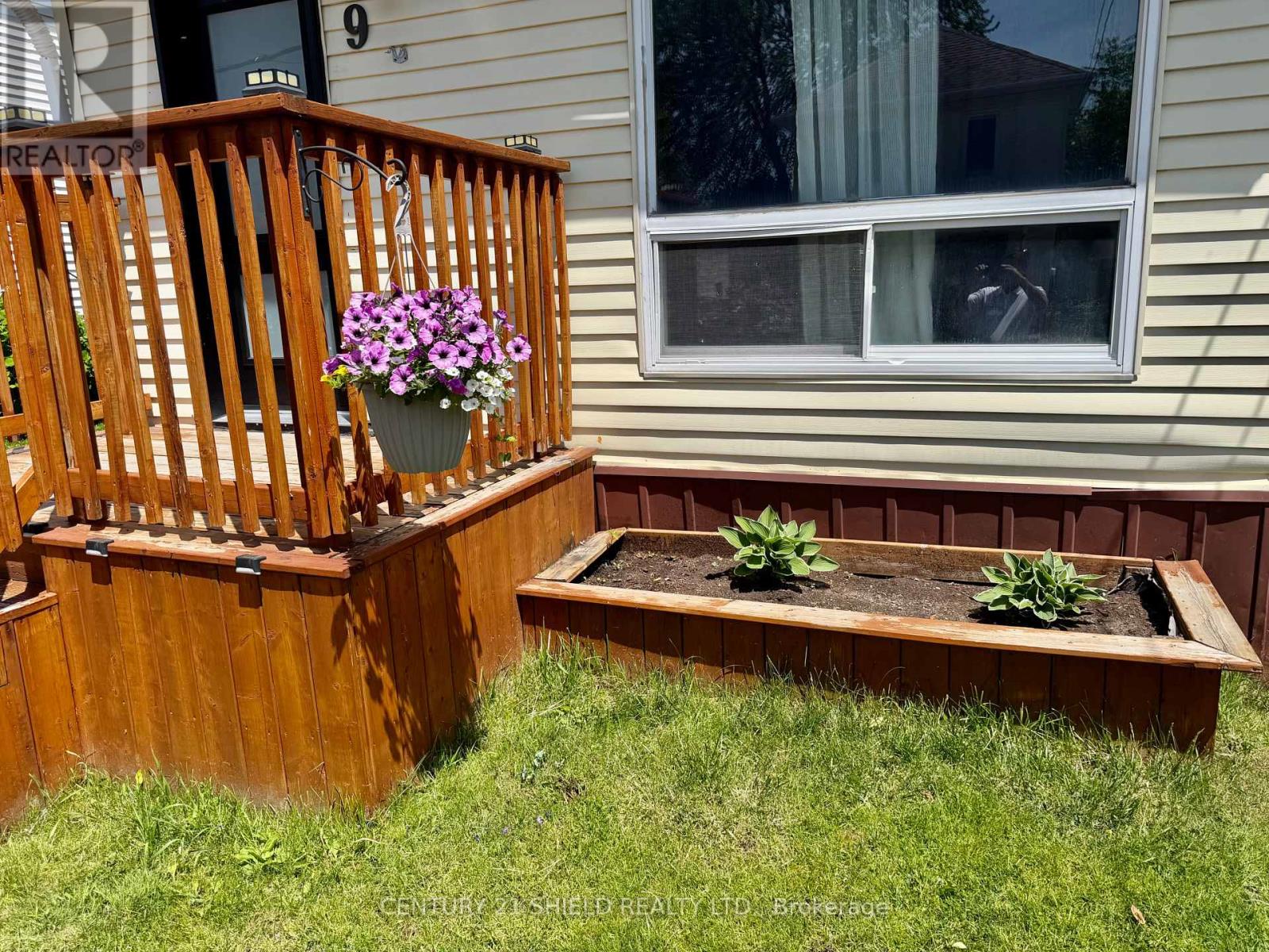 9 Bergin Avenue Property Photo 21