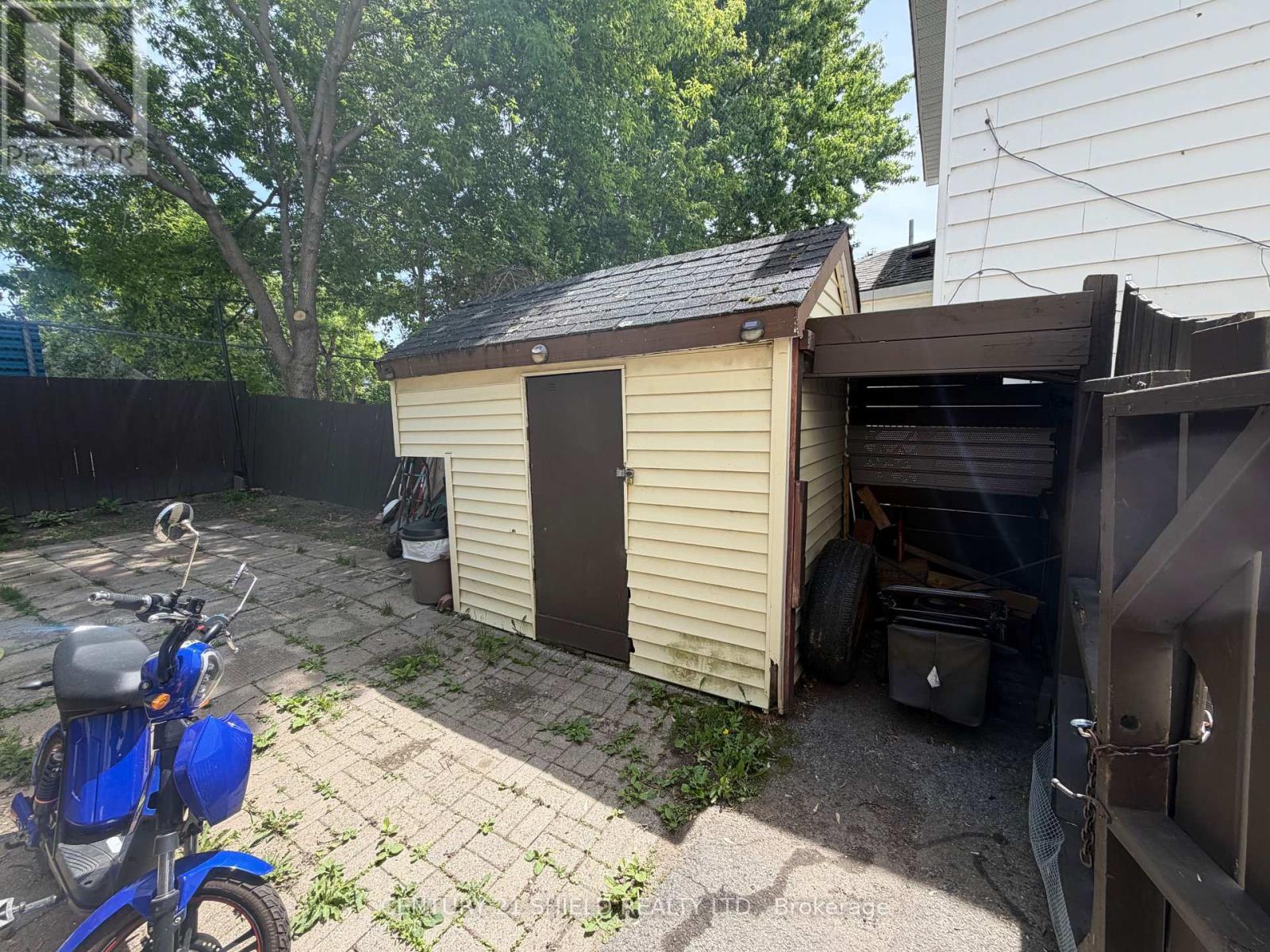 9 Bergin Avenue Property Photo 23