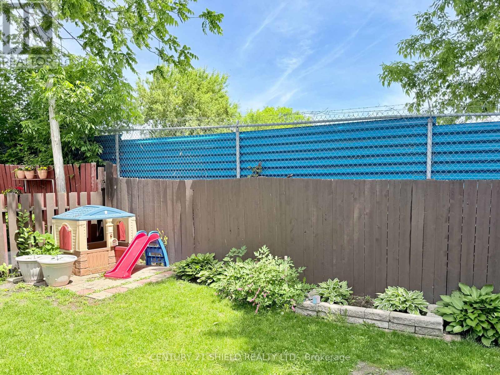 9 Bergin Avenue Property Photo 24