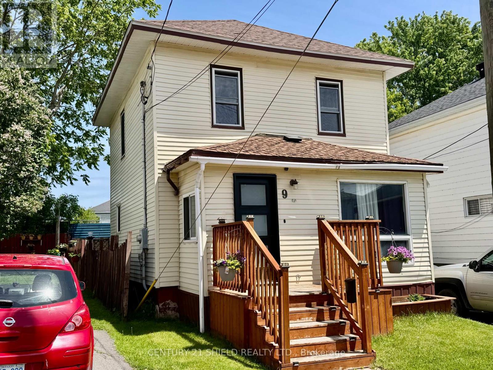 9 Bergin Avenue Property Photo 25