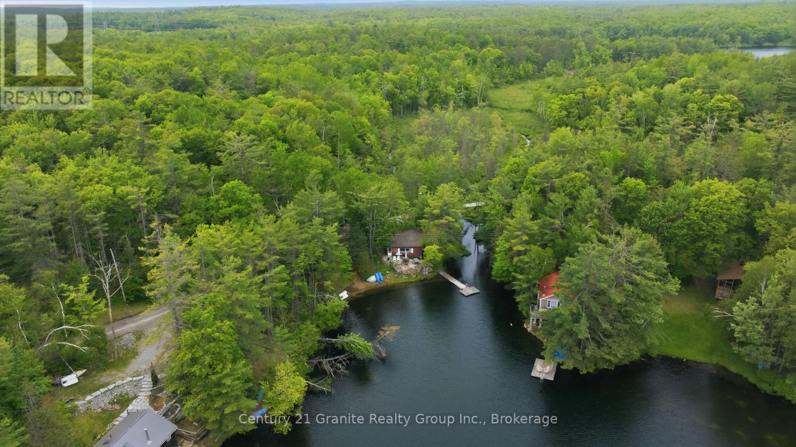 1427 Spar Lake Road Property Photo 3