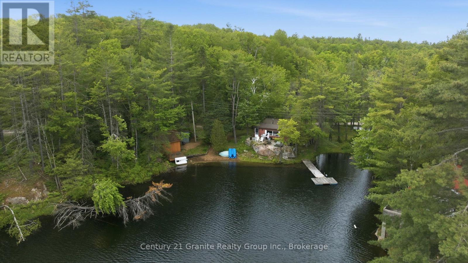 1427 Spar Lake Road Property Photo 4