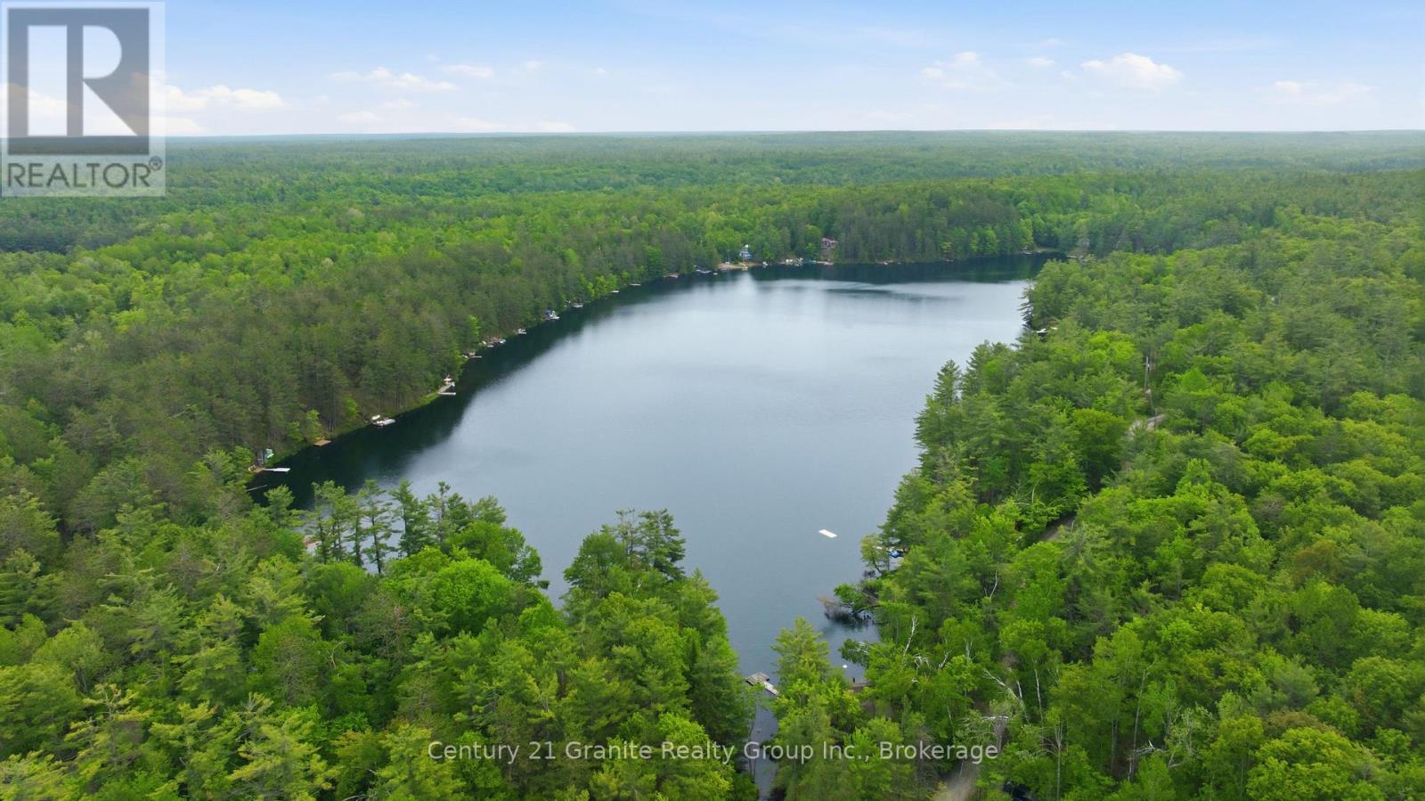 1427 Spar Lake Road Property Photo 6