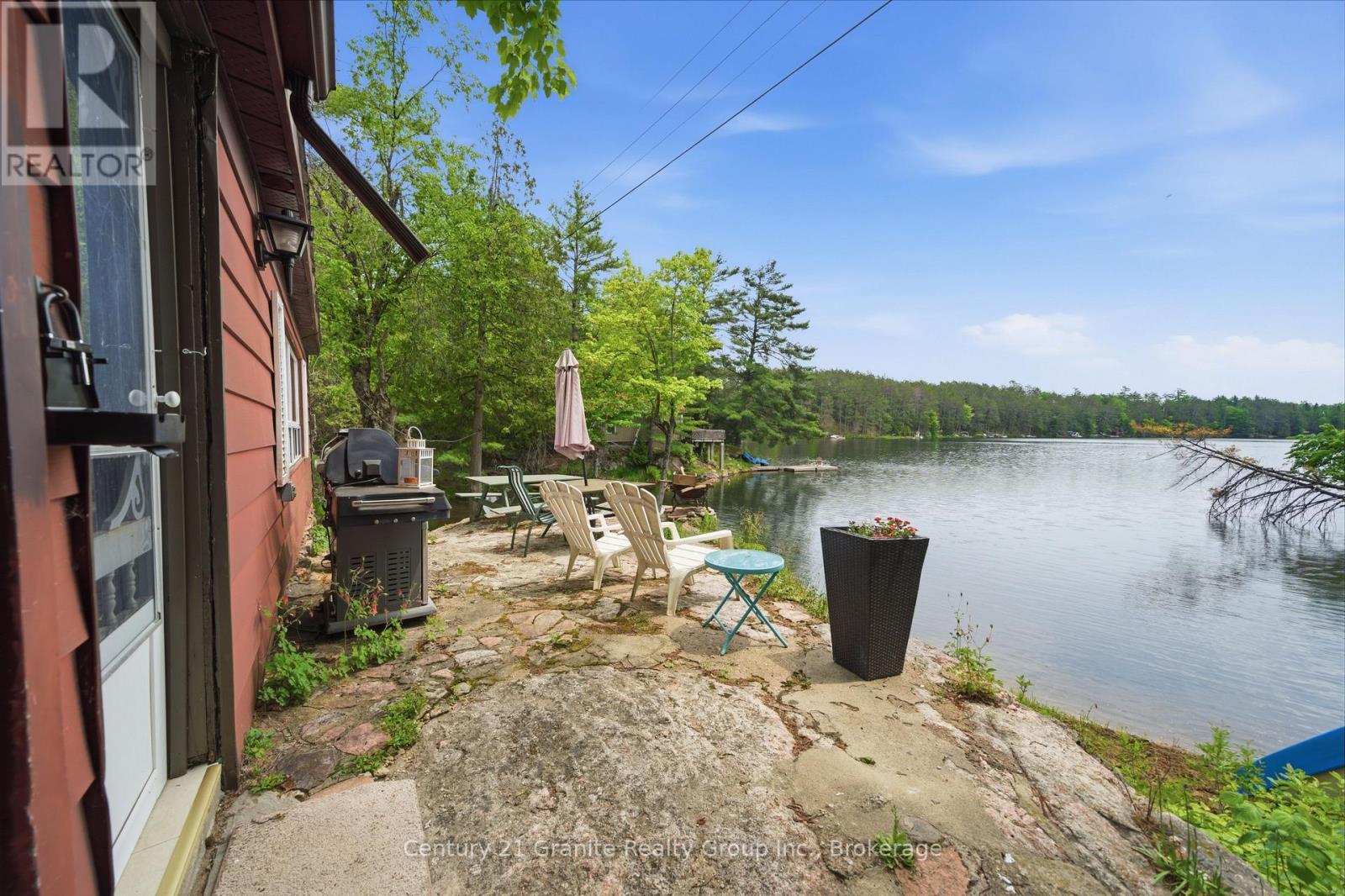 1427 Spar Lake Road Property Photo 7
