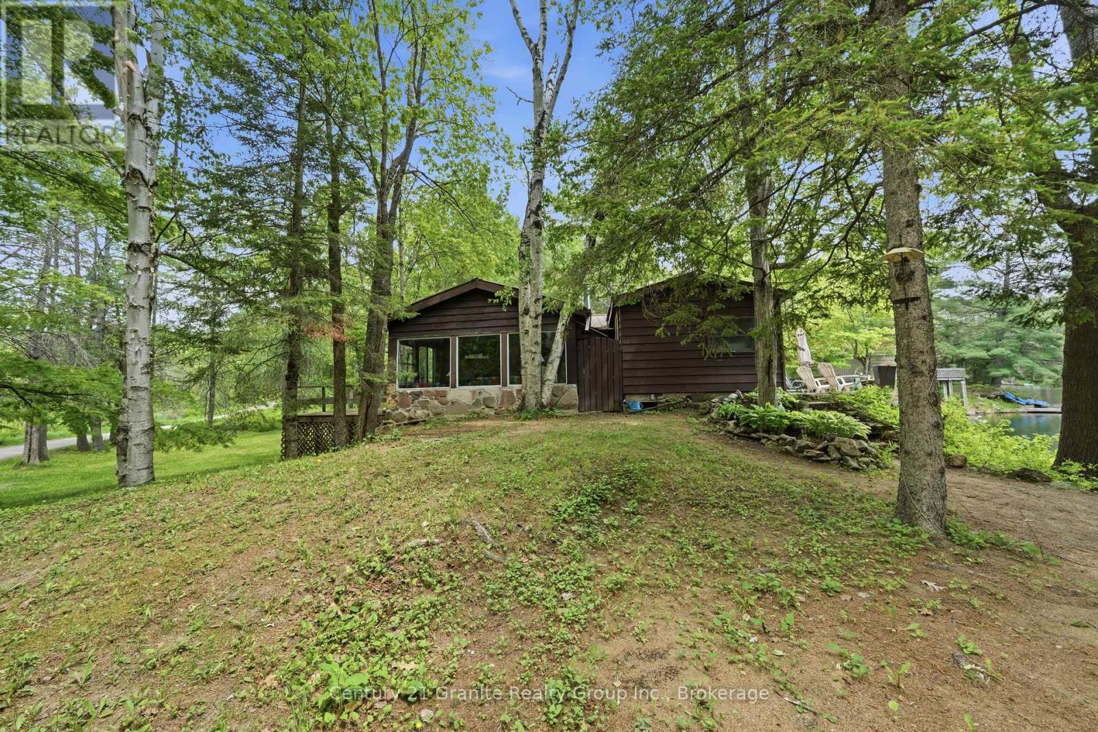 1427 Spar Lake Road Property Photo 8