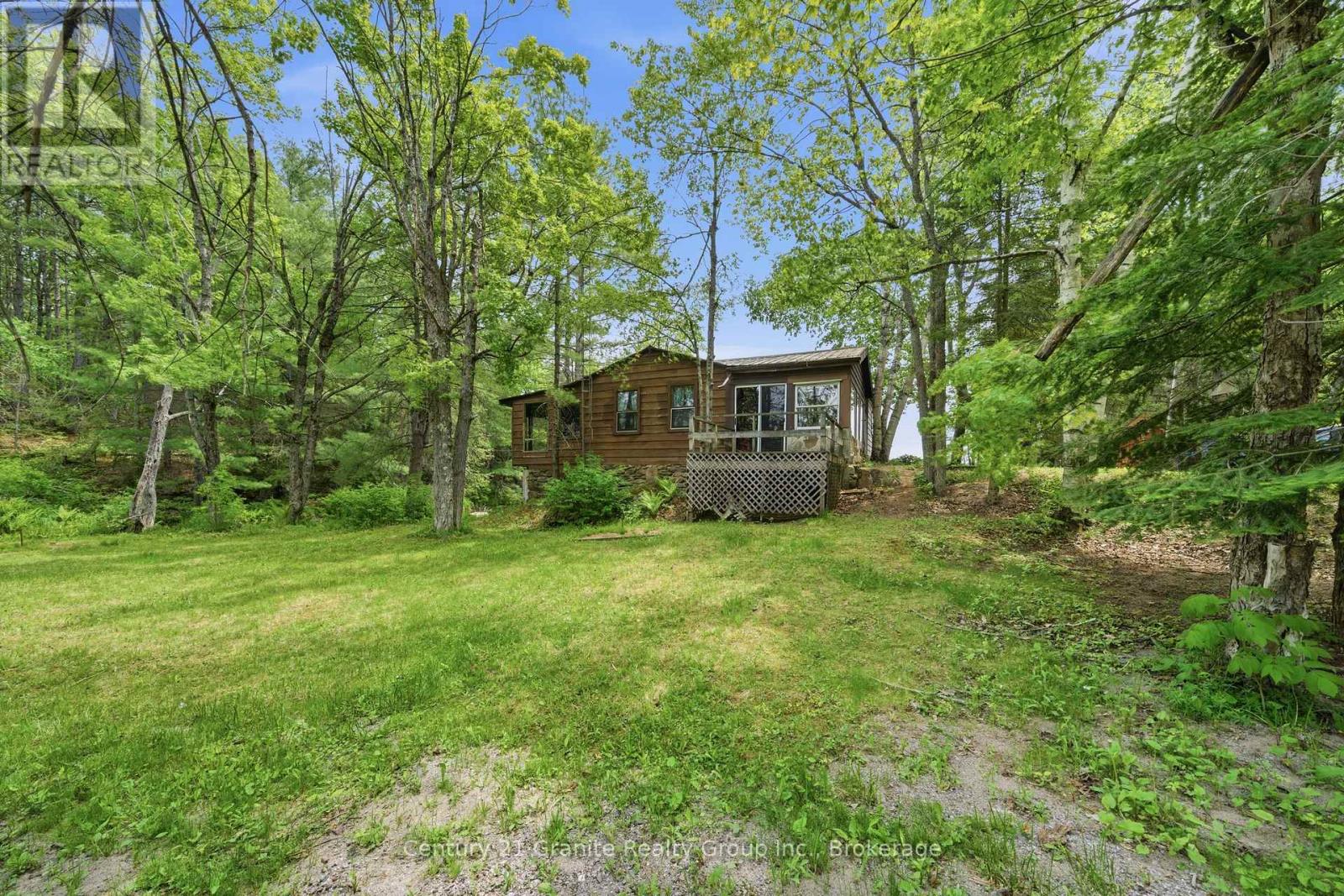 1427 Spar Lake Road Property Photo 9