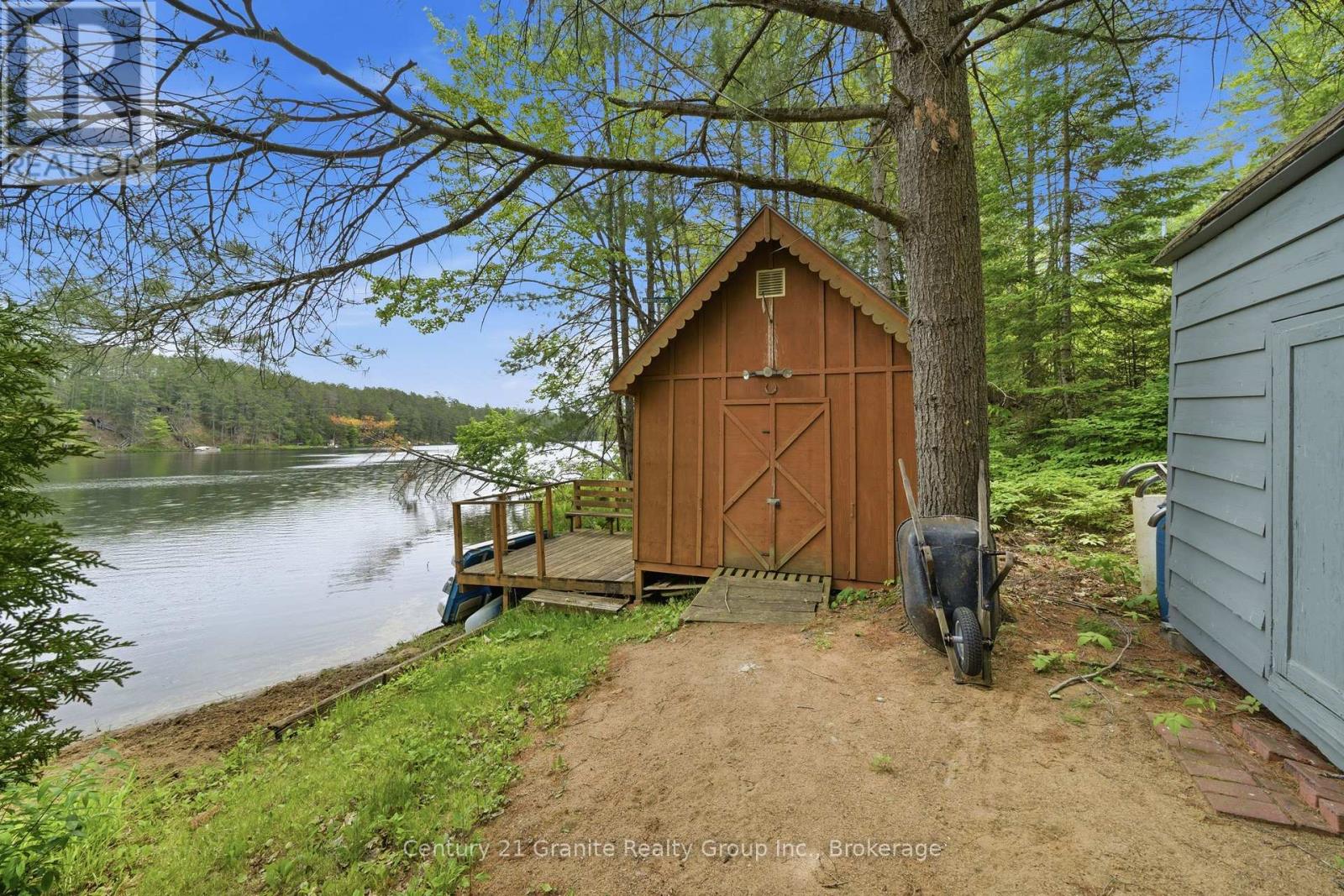 1427 Spar Lake Road Property Photo 10